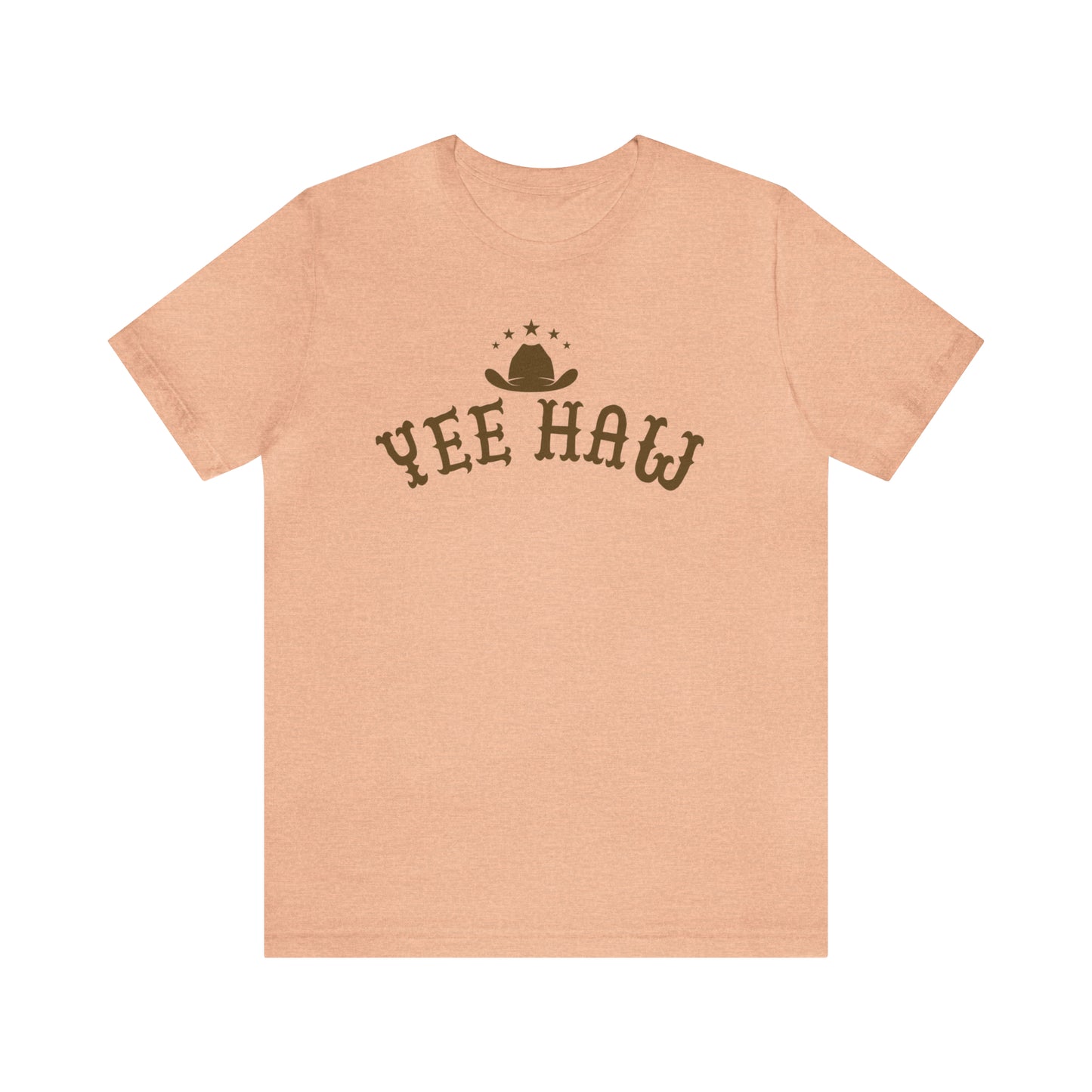 Western Cowgirl Shirt,Vintage Yeehaw Shirt, Howdy Shirt, Cowgirl Shirt,Graphic Yeehaw Shirt, Western Clothing, T485