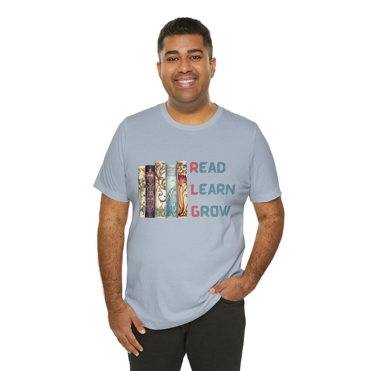 Pre k teacher shirt, welcome back to school, best teacher t shirt, T161