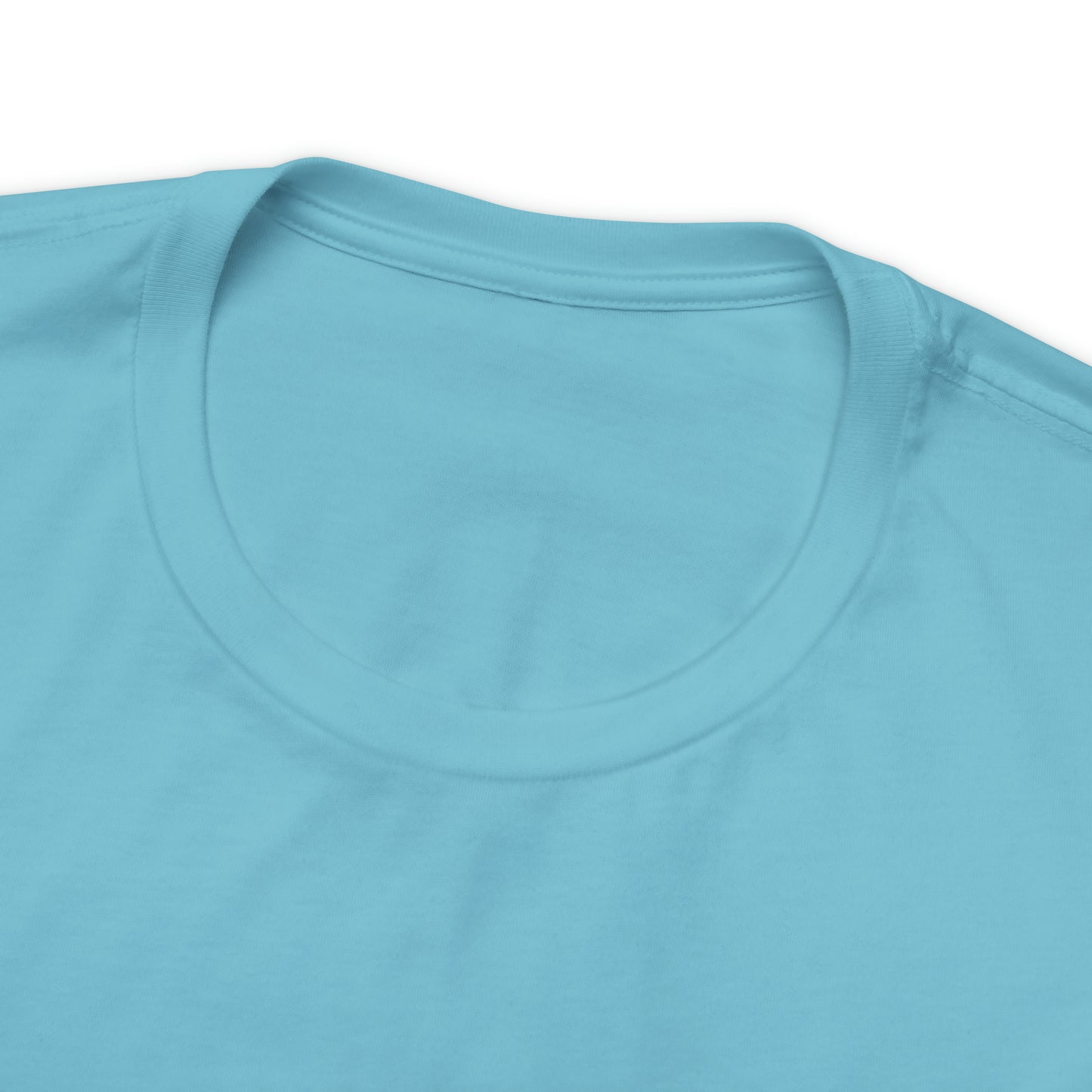 I closed my book to be here shirt, books and coffee shirt, T156
