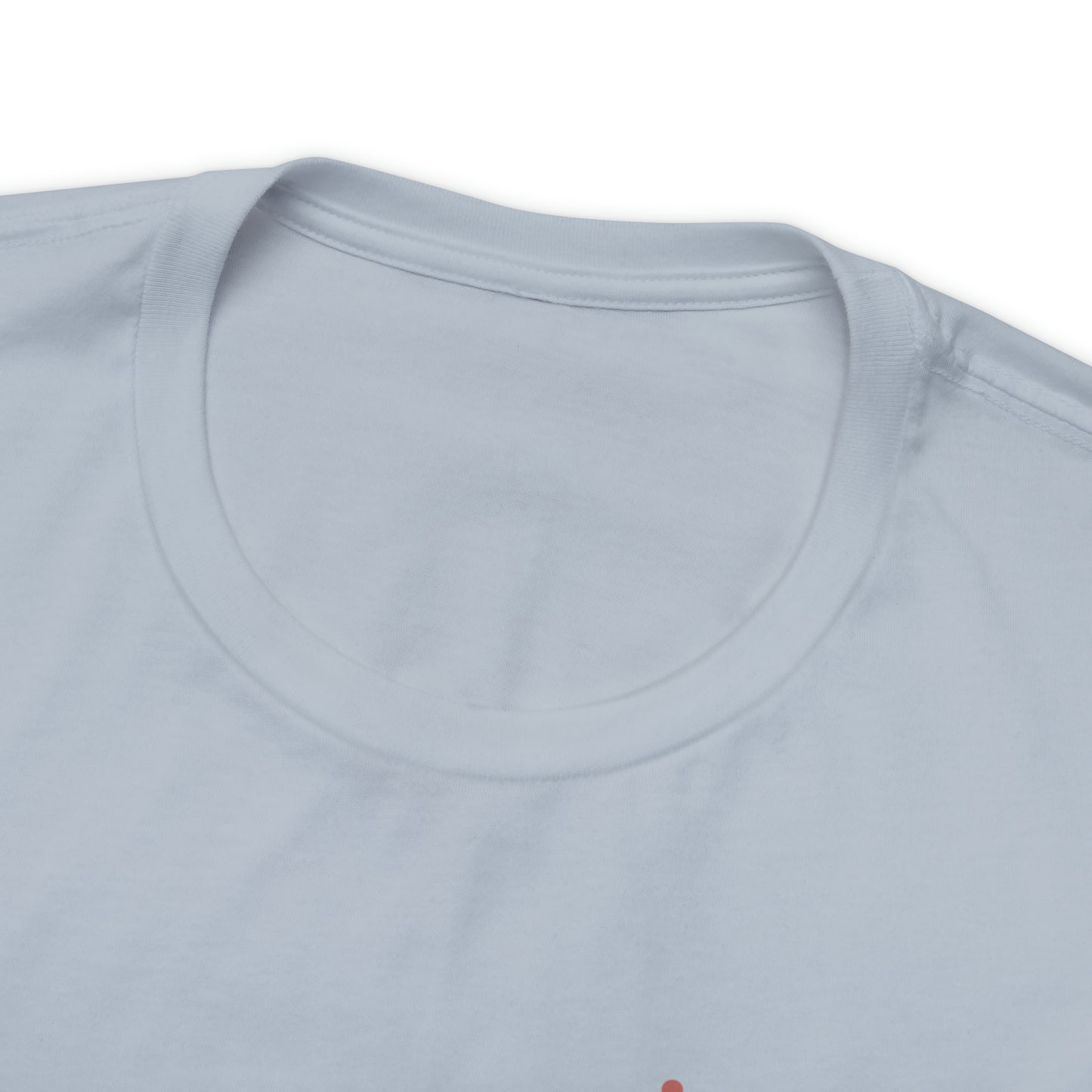 Eyecare Shirt, I Can't I'm In A Optometry School Shirt, Shirt for Optometry, Eyes Specialist Shirt, Eye Care Specialist, T462