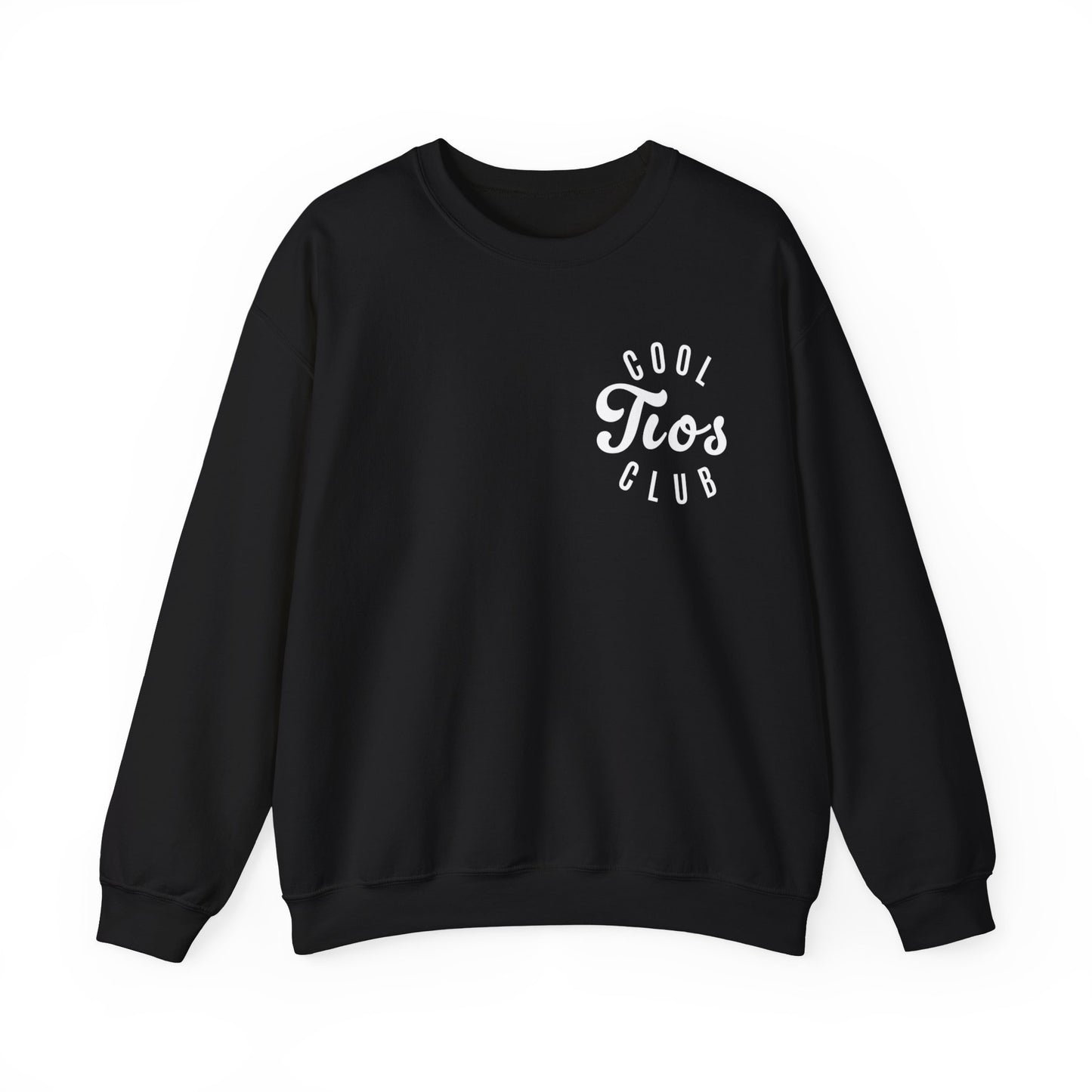In My Mum Era SweatShirt, Mothers Day Gift, Best Mum SweatShirt from Daughter, Gift for Best SweatShirt, Gifts for Mother-in-law, S1096