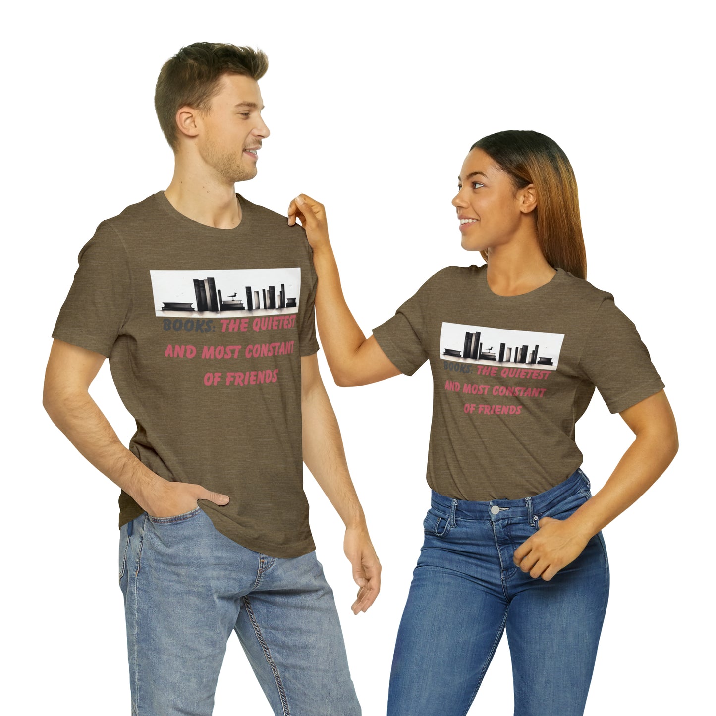 Teacher love inspire shirt, back to school shirt, T157