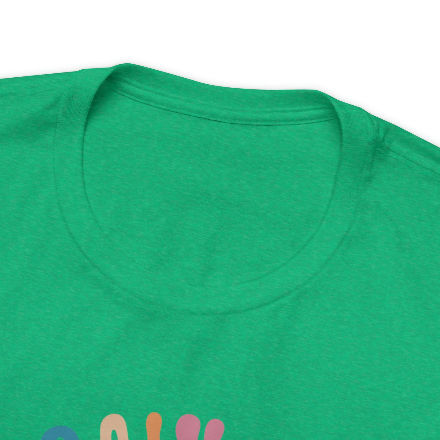 Brain Surgery Shirt, I Had Brain Surgery What's your Excuse, Cancer Awareness Shirt, Brain Cancer Support, T448