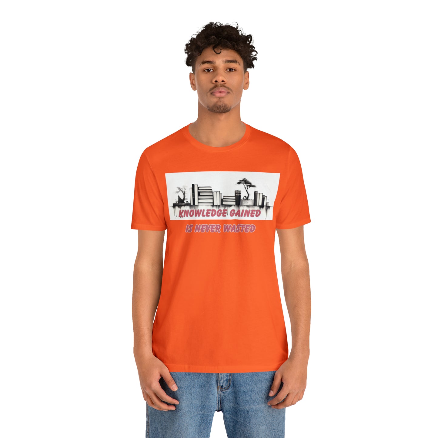 welcome back to school, best teacher t shirt, T158