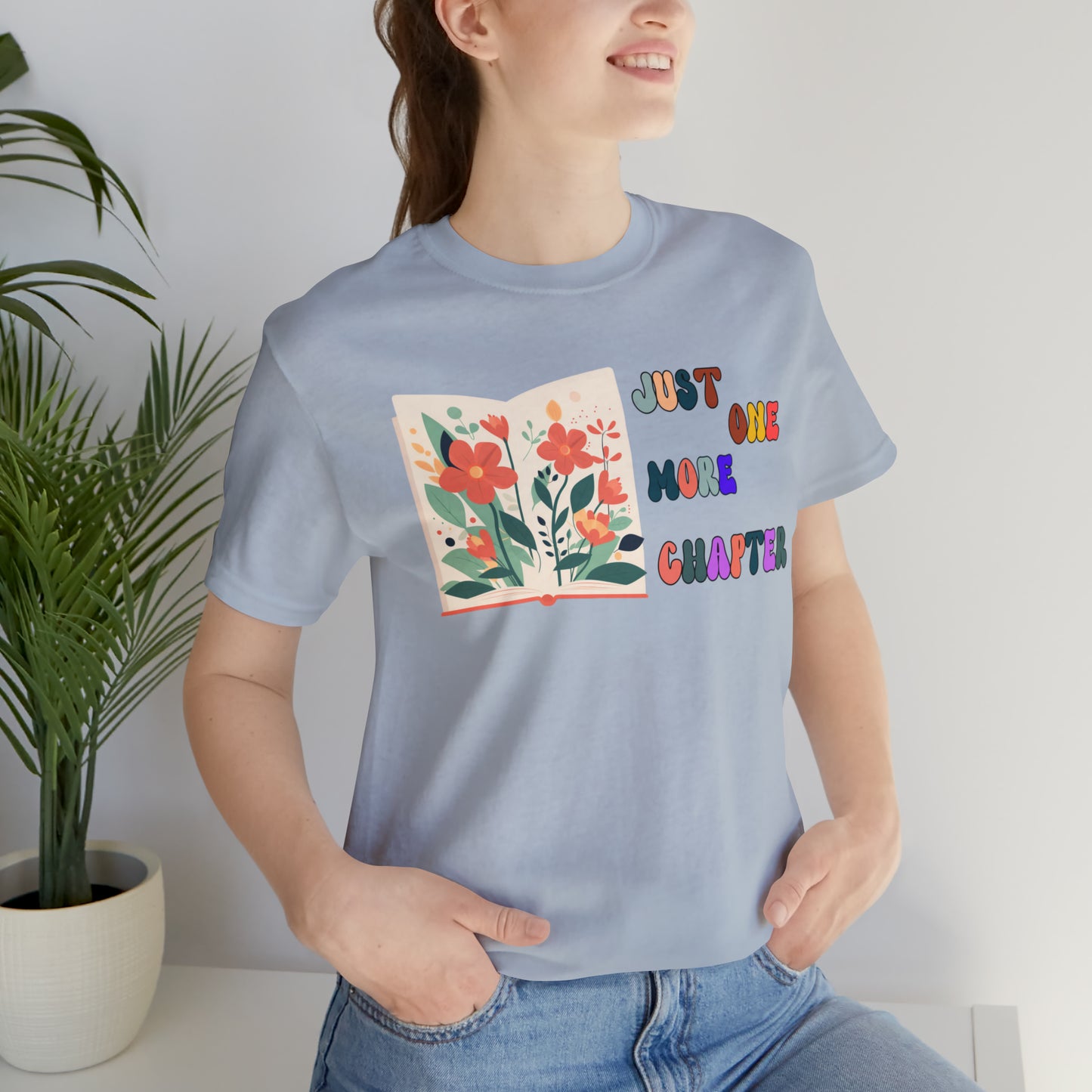 Bookworm Shirt, Bookish Shirt, Funny Reading Shirt, Book Nerd Shirt, Librarian Shirt, Reader Shirt, Read Shirt For Women, T175