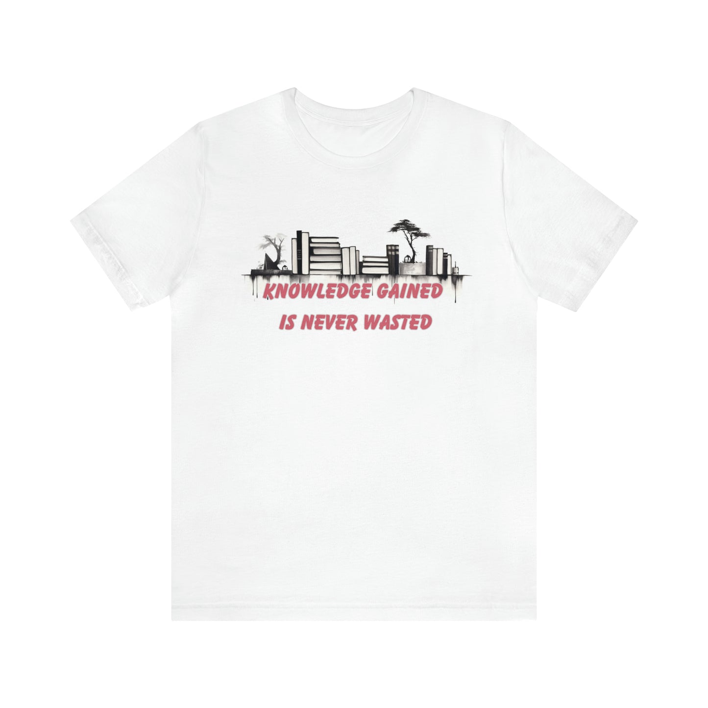 welcome back to school, best teacher t shirt, T158