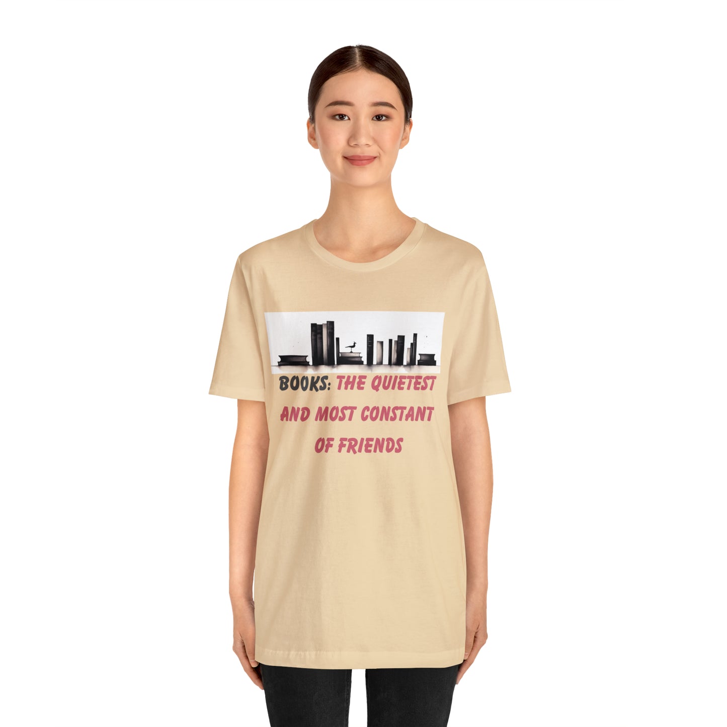 Teacher love inspire shirt, back to school shirt, T157