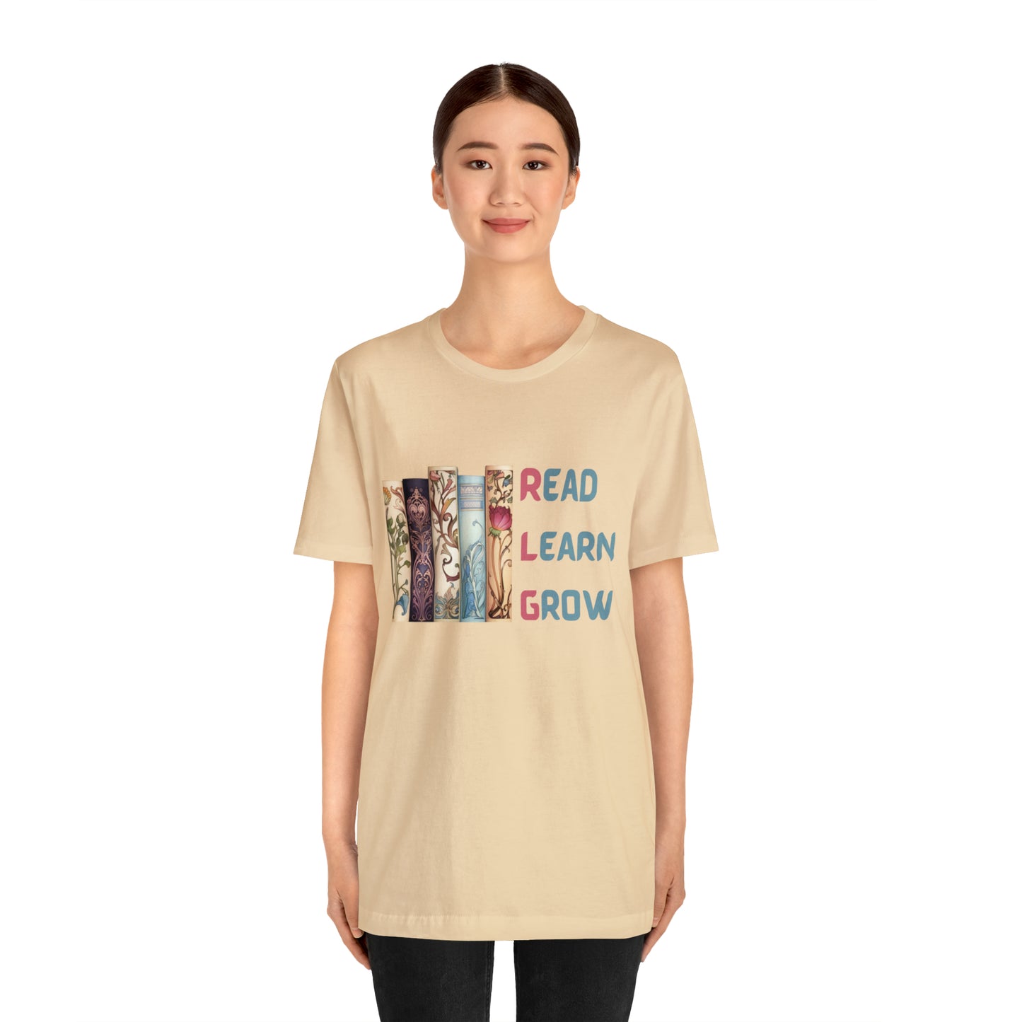 Pre k teacher shirt, welcome back to school, best teacher t shirt, T161