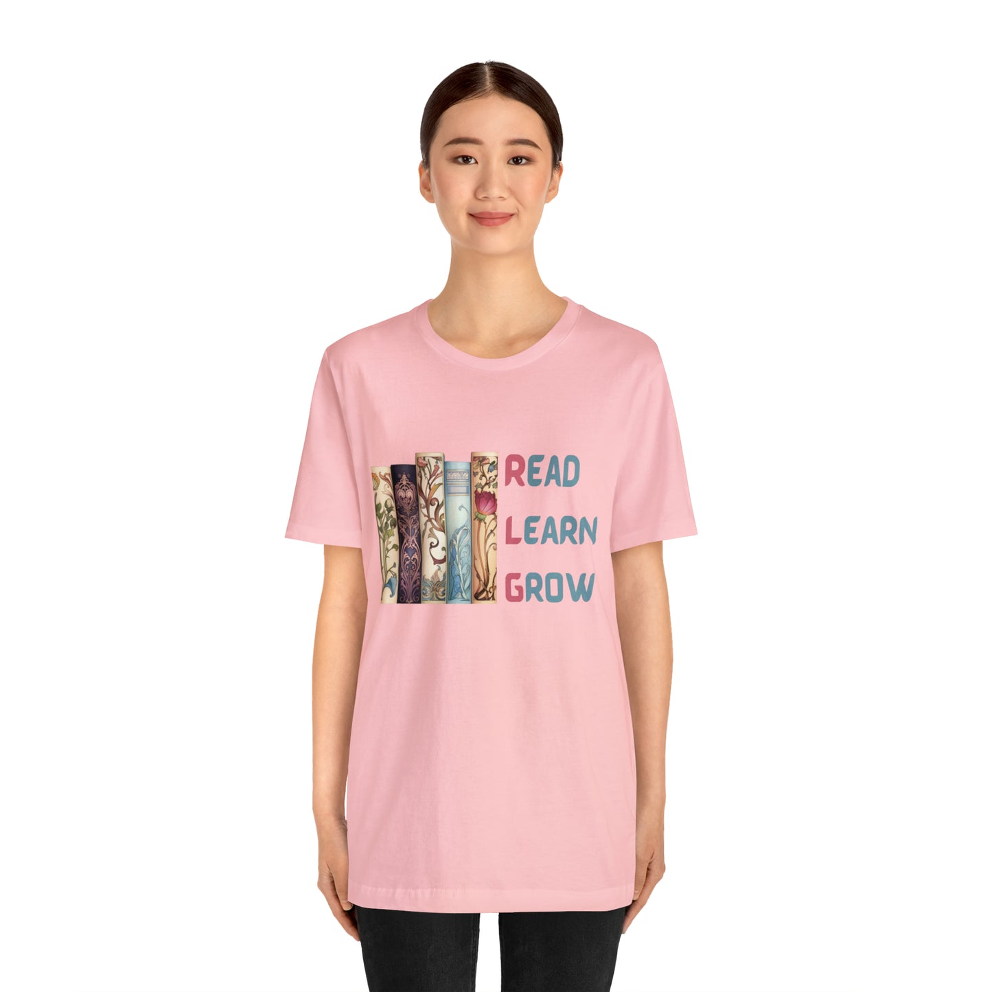 Pre k teacher shirt, welcome back to school, best teacher t shirt, T161