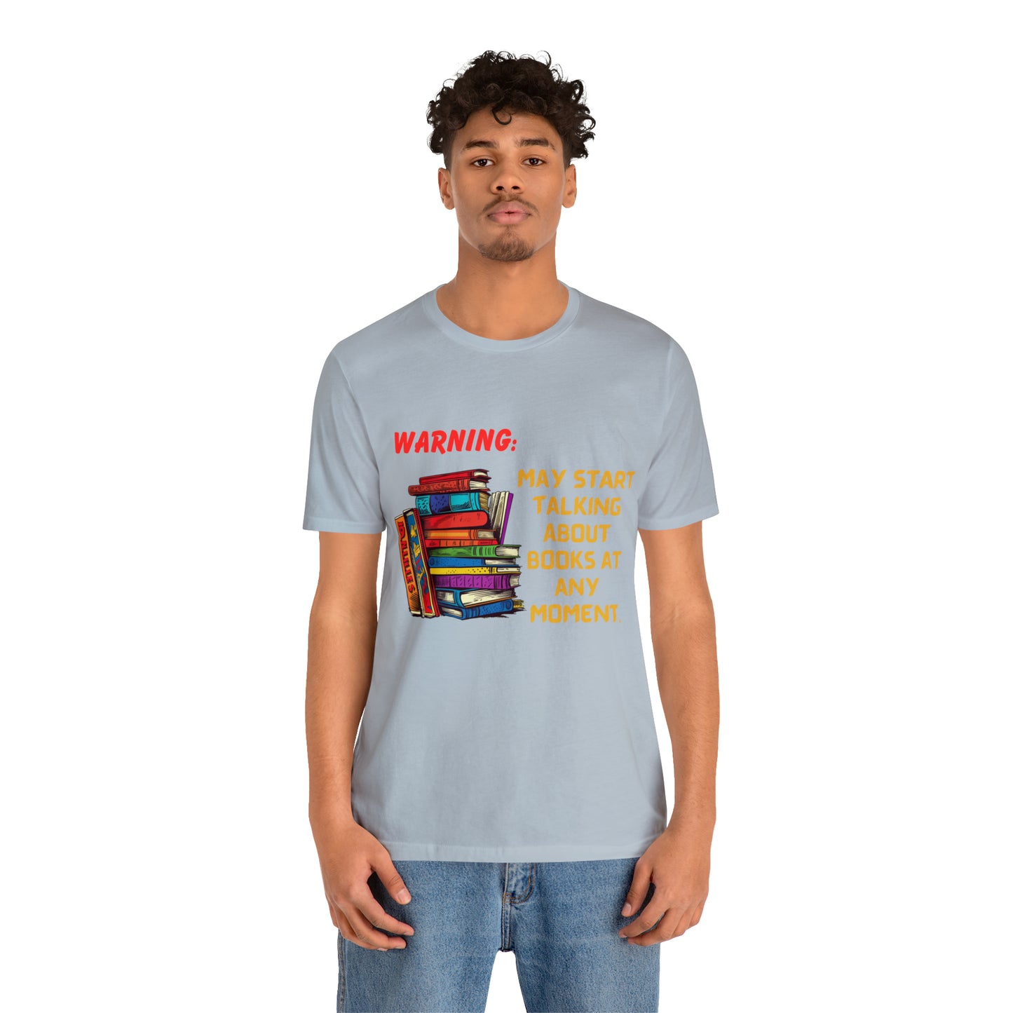 Math teacher shirt, welcome back to school teacher love inspire shirt, T160