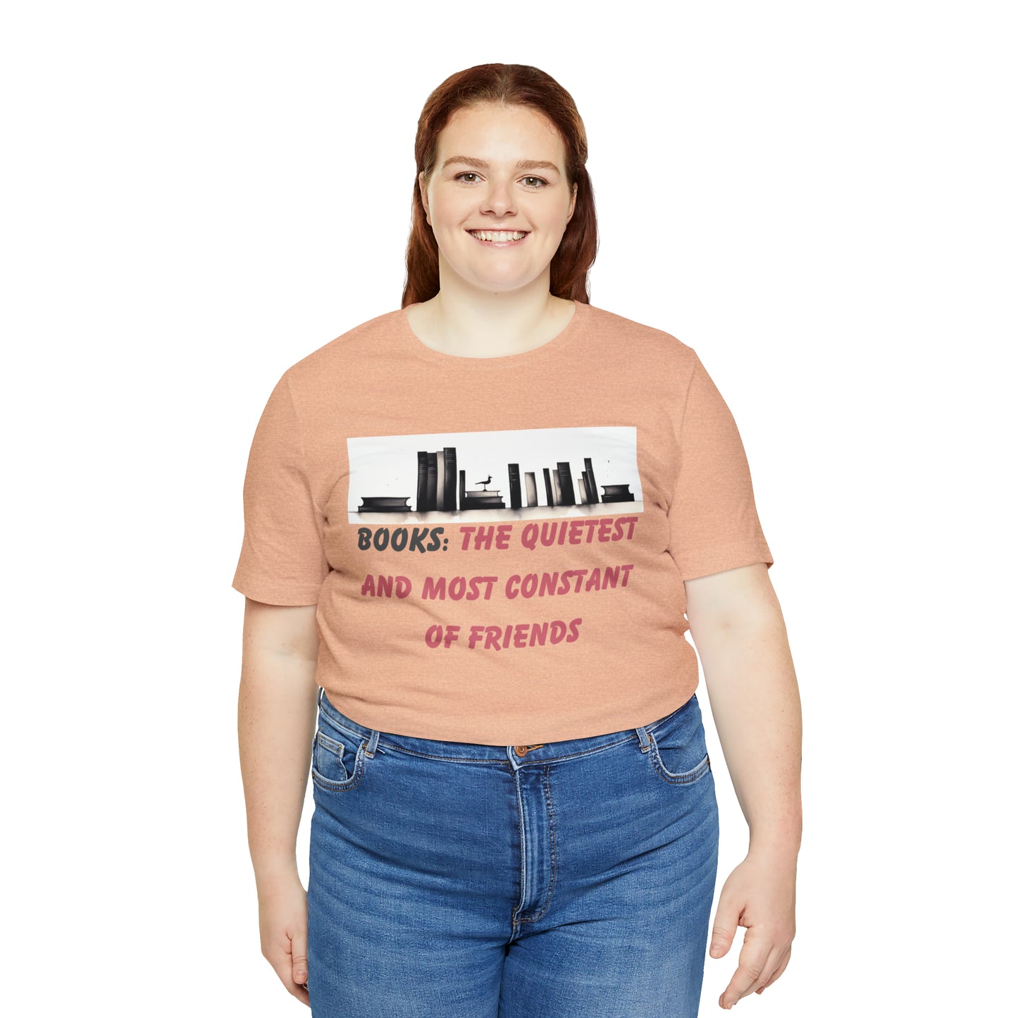Teacher love inspire shirt, back to school shirt, T157