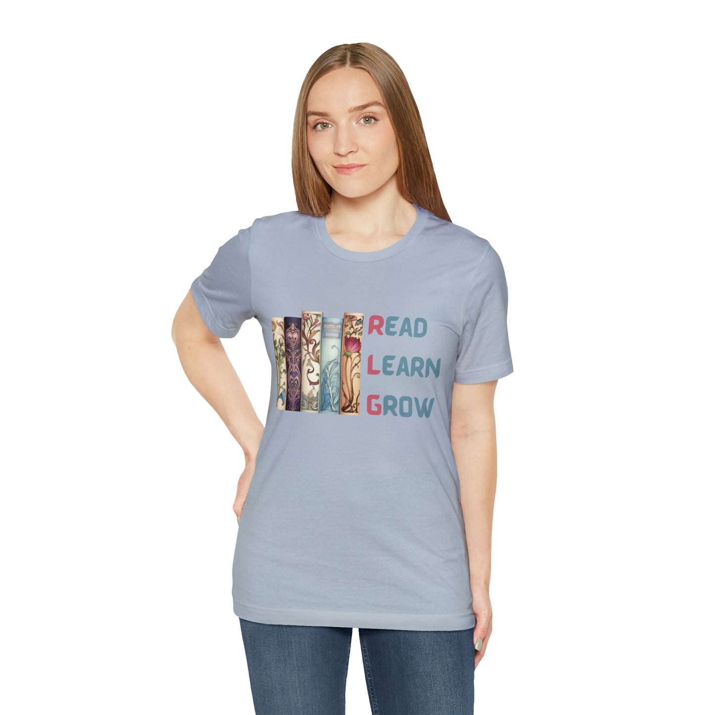 Pre k teacher shirt, welcome back to school, best teacher t shirt, T161