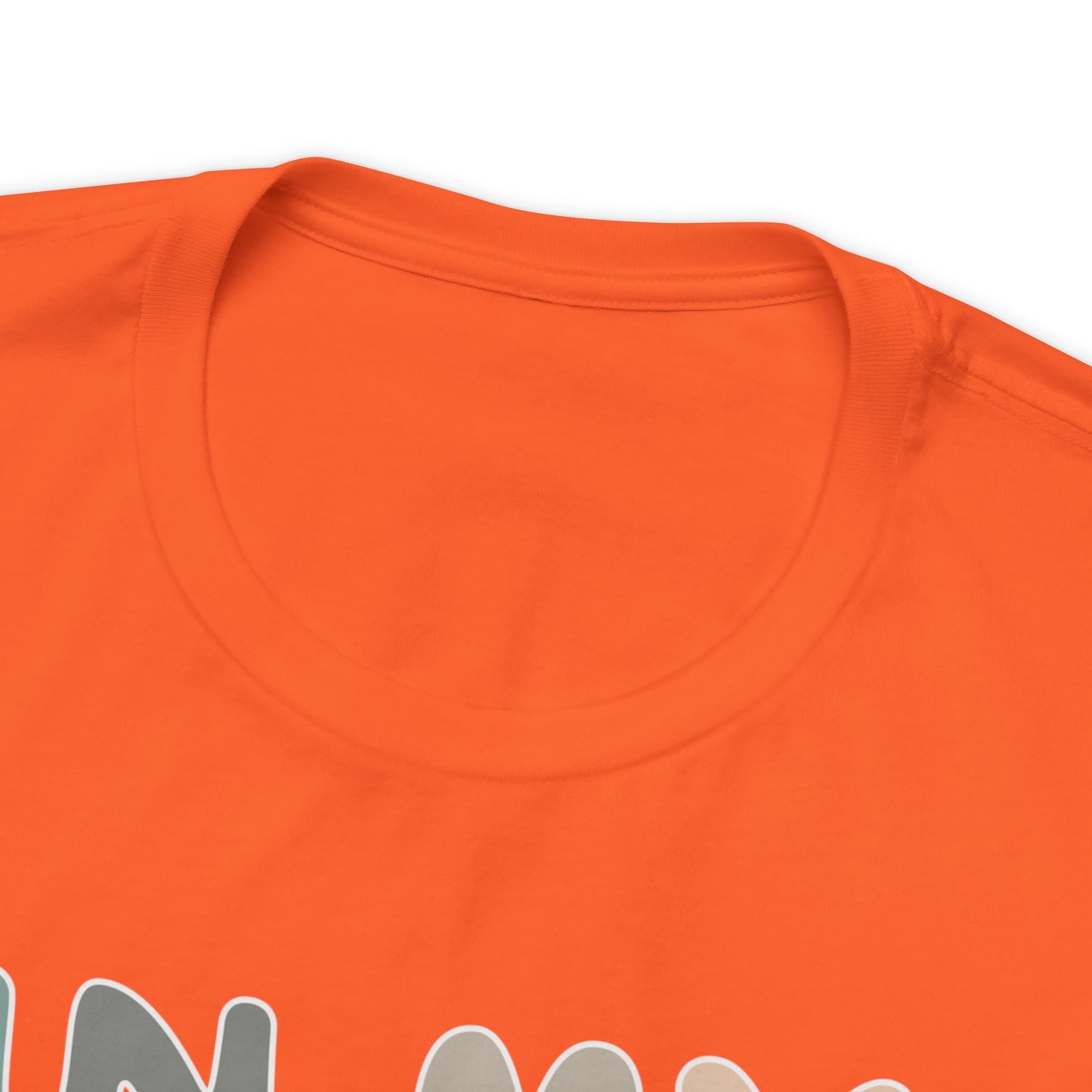 Dancer Shirt for Mom, In My Dance Mom Era Shirt, Dancing Master Shirt, Shirt for Dancer, T368