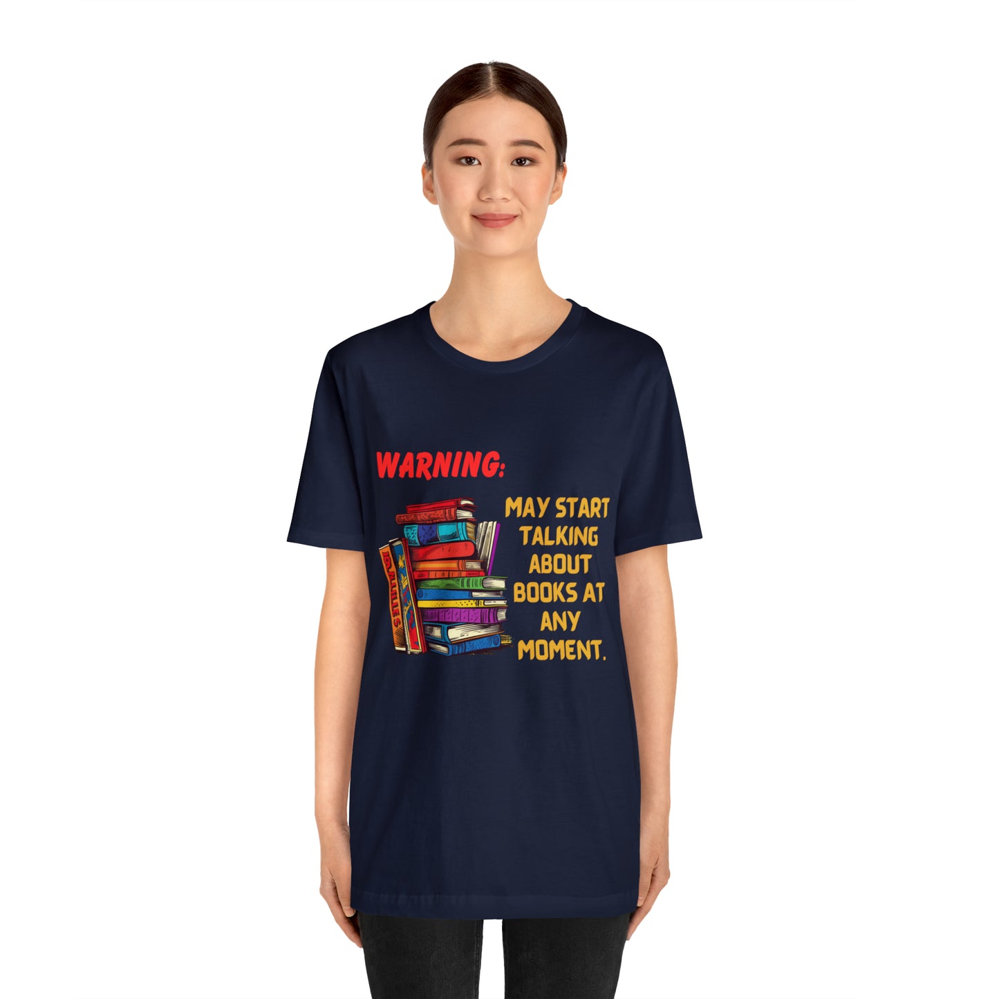 Math teacher shirt, welcome back to school teacher love inspire shirt, T160