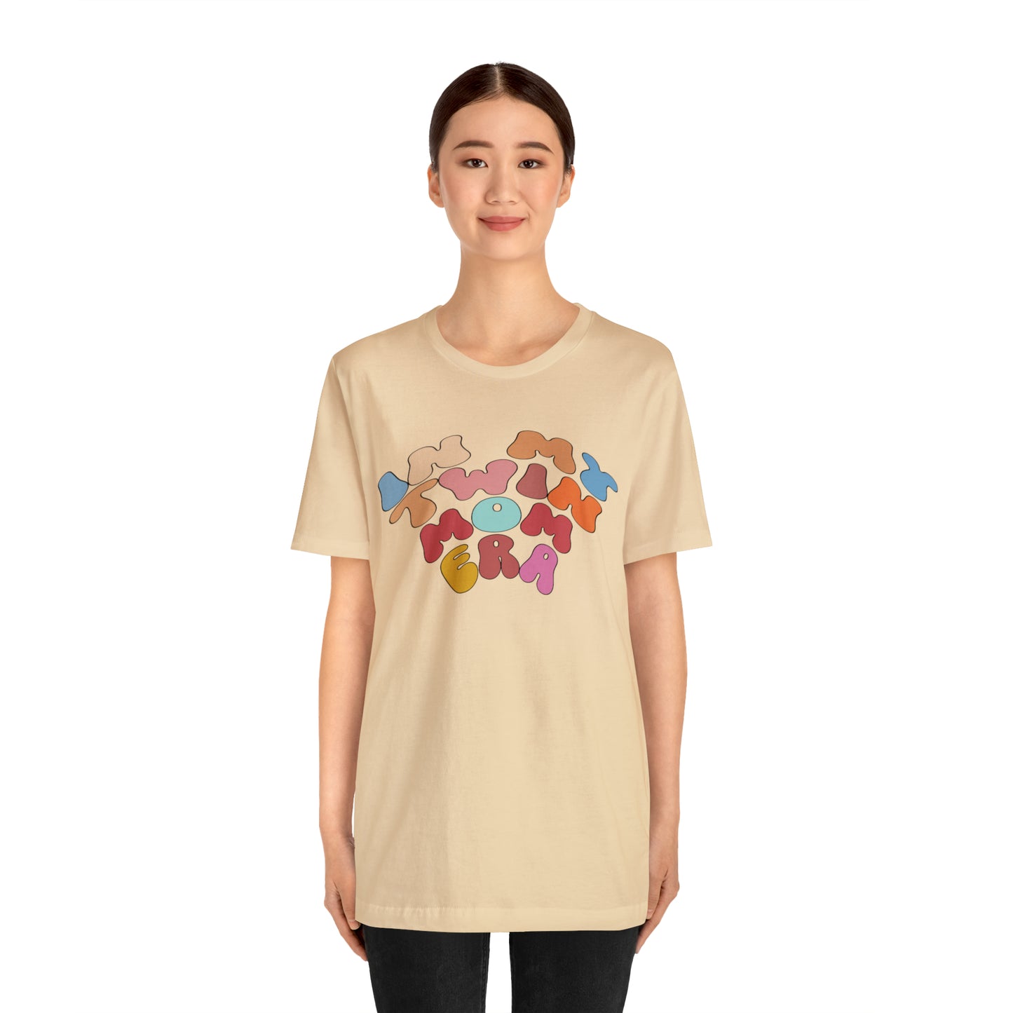 Shirt for Twin Mom, In My Twin Mom Era Shirt, Twin Mom Era Shirt, Funny Twin Mom Shirt, Twin Moms Club Shirt, T340