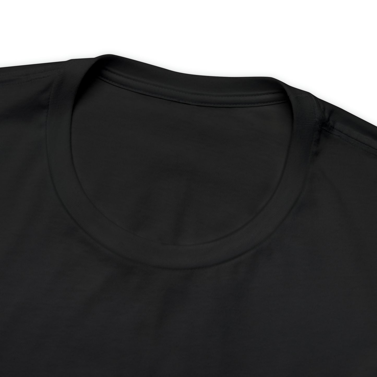 I closed my book to be here shirt, books and coffee shirt, T156