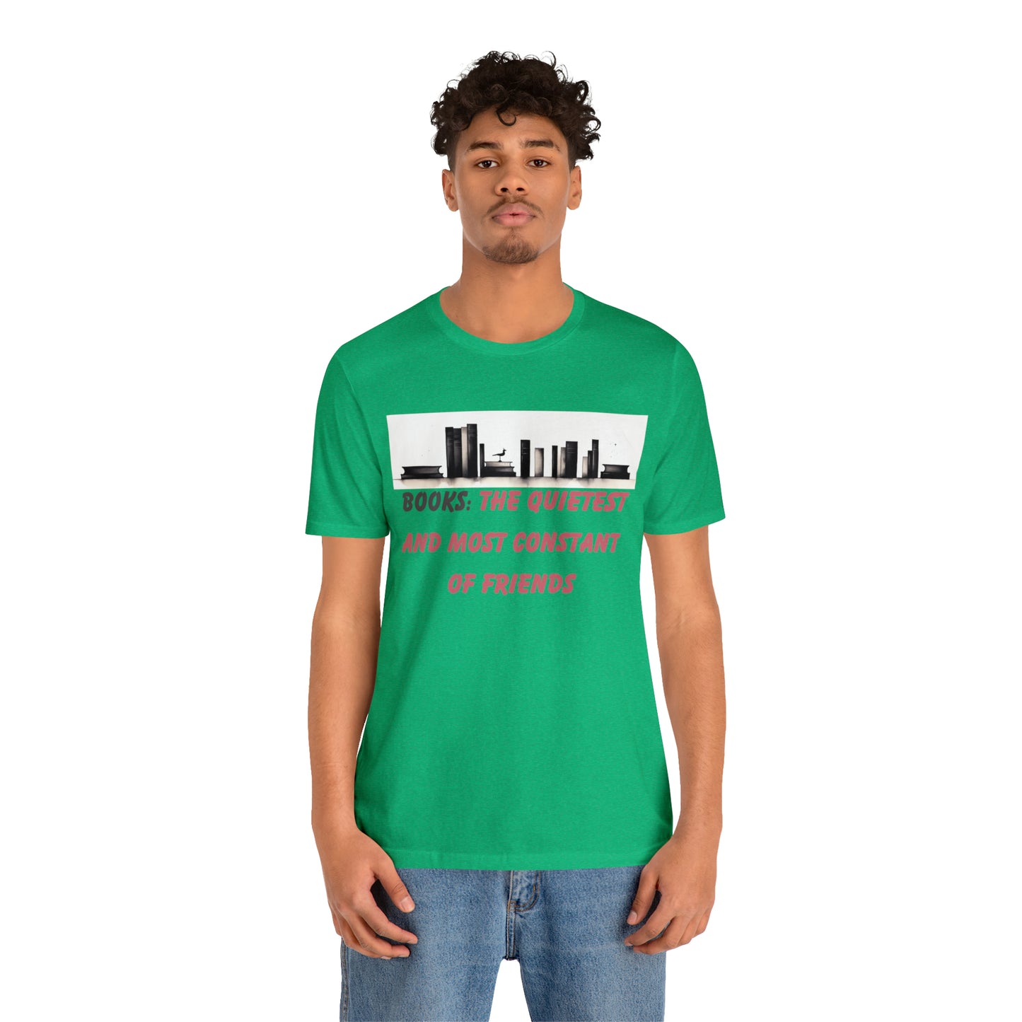 Teacher love inspire shirt, back to school shirt, T157