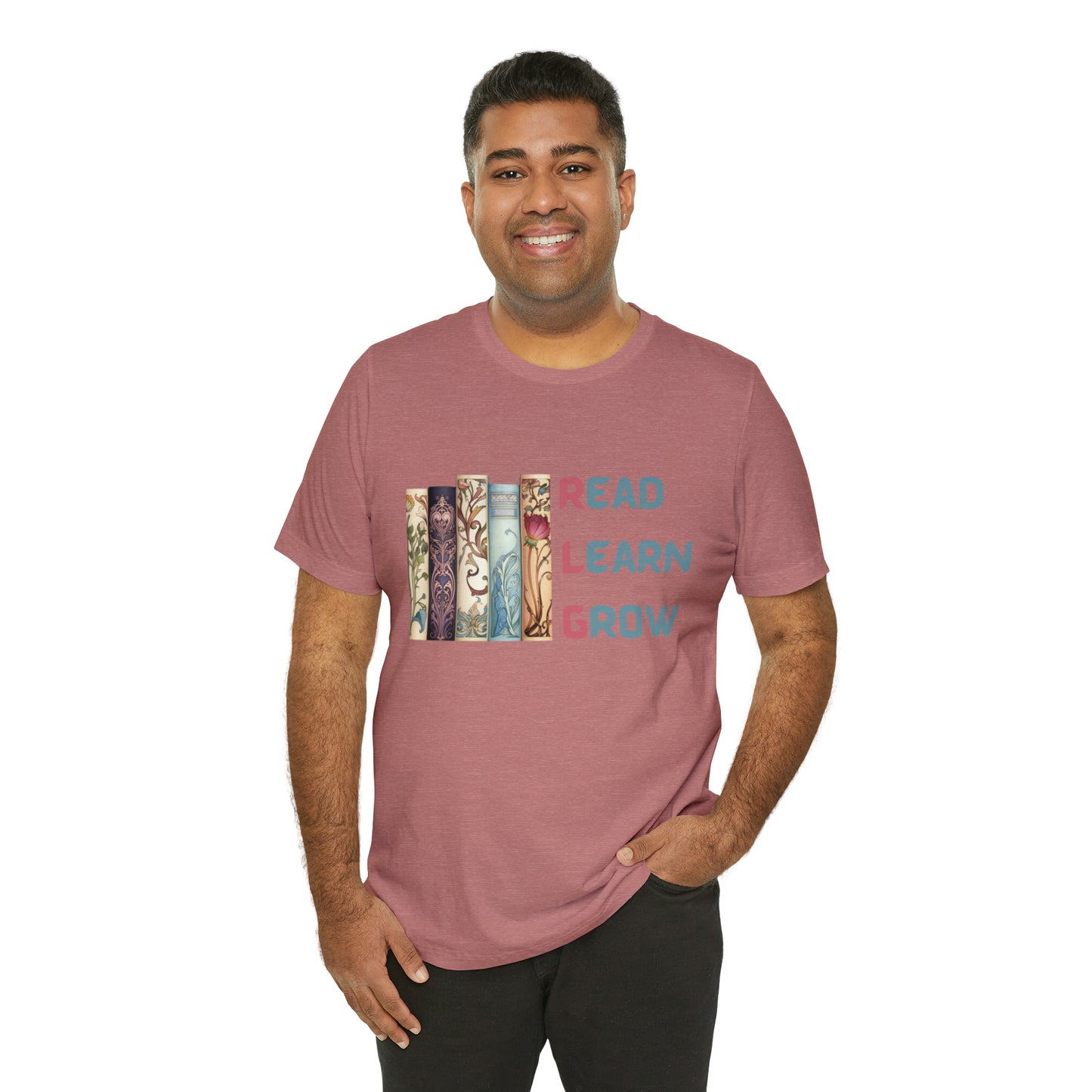 Pre k teacher shirt, welcome back to school, best teacher t shirt, T161