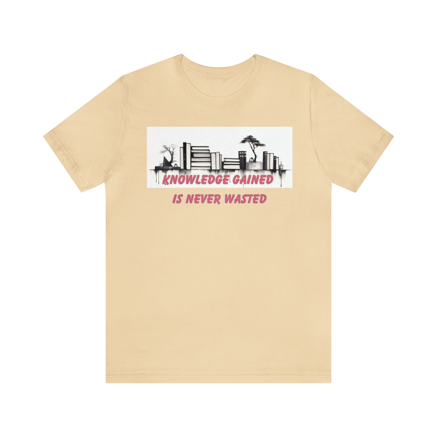 welcome back to school, best teacher t shirt, T158