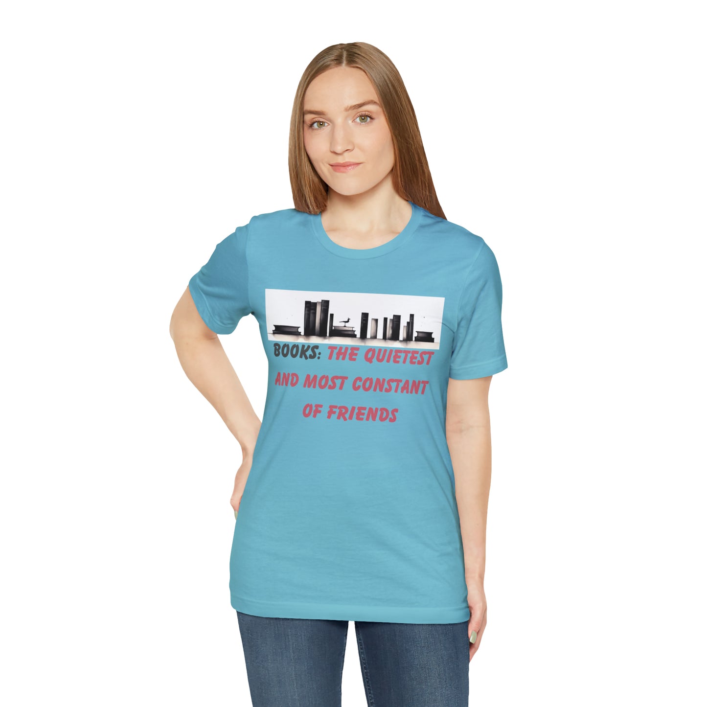 Teacher love inspire shirt, back to school shirt, T157