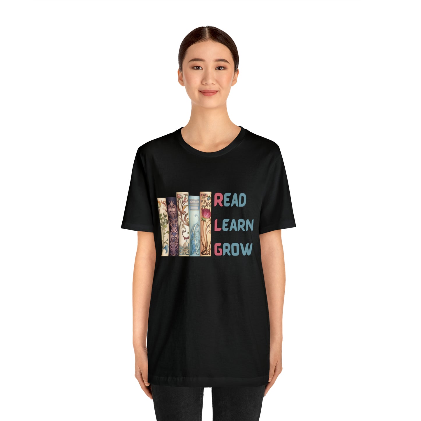 Pre k teacher shirt, welcome back to school, best teacher t shirt, T161