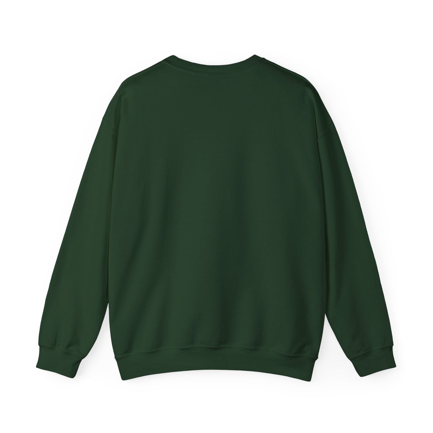 My Tummy Hurts But Im Really Being Brave About It Sweatshirt, Funny Bravery Sweatshirt, Chronic Illness Sweatshirt, Frog Sweatshirt, T1583