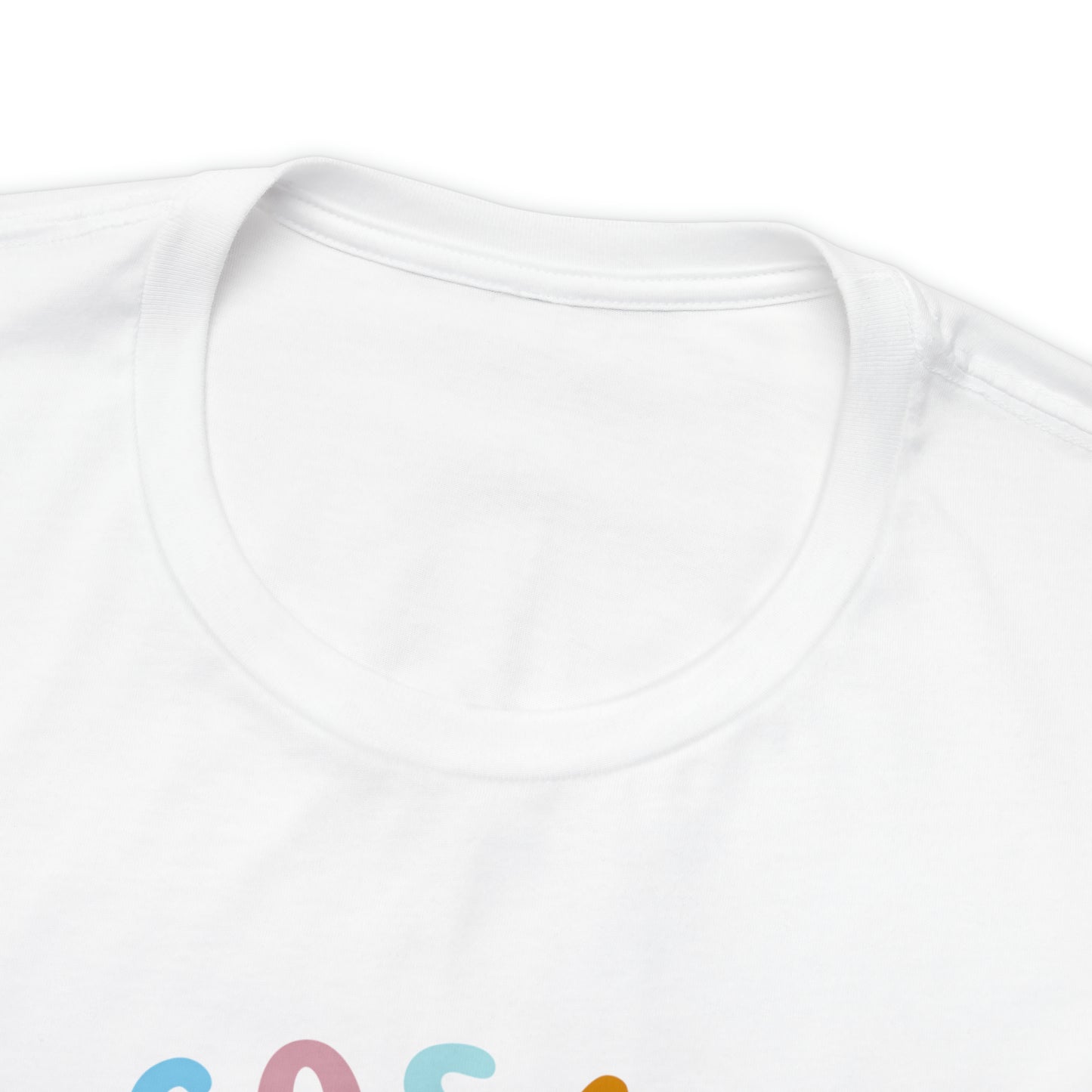 Funny Pregosaurus TShirt for Baby Shower, Funny Gift for Expecting Mom Shirt for Baby Announcement, T274