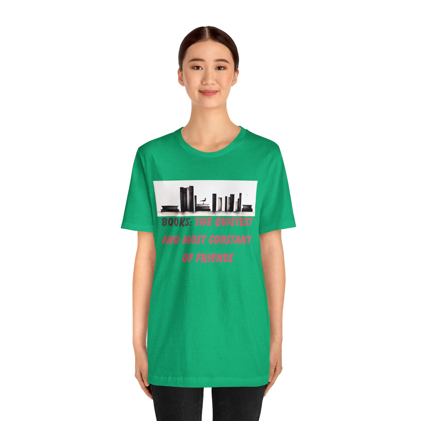 Teacher love inspire shirt, back to school shirt, T157
