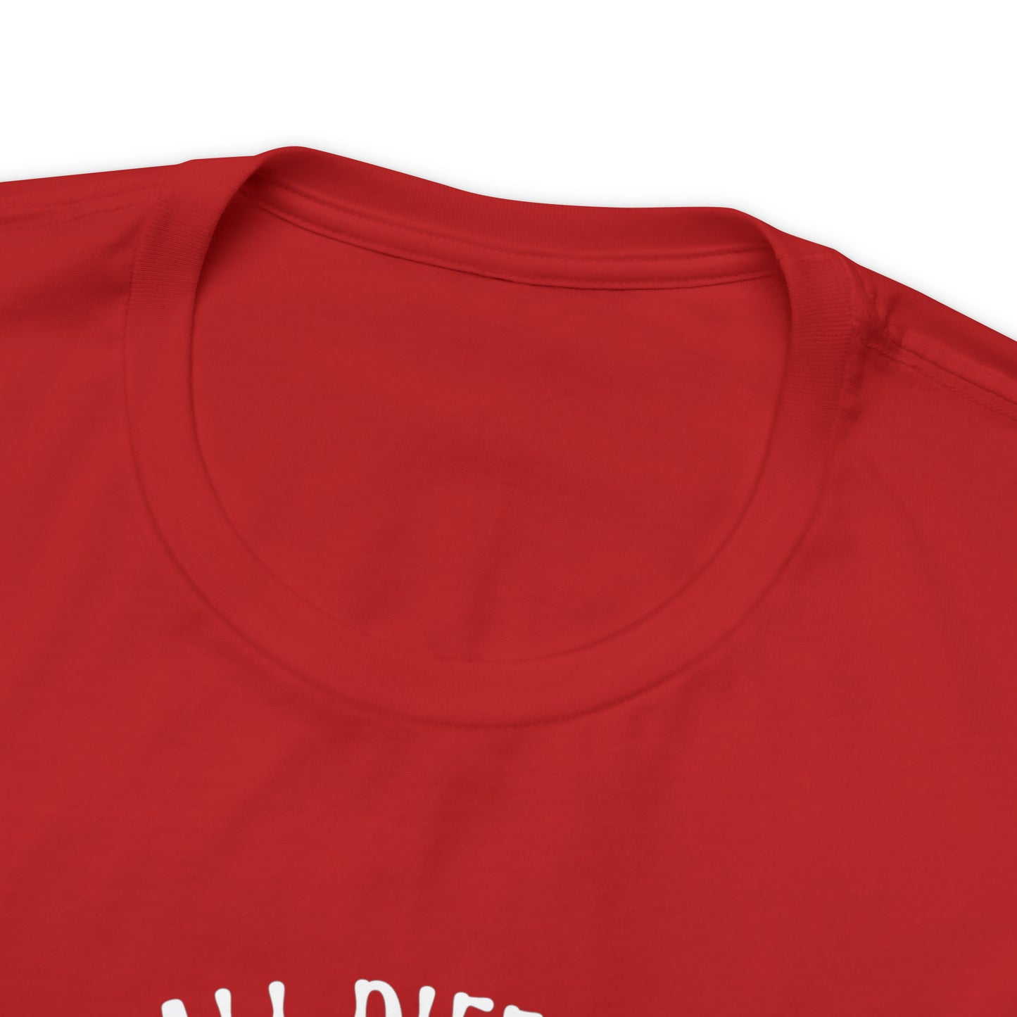 We Are Different But In This School We All Swim Together Shirt, Preschool Teacher Shirt, Daycare Provider Shirt, Motherhood Shirt, T382