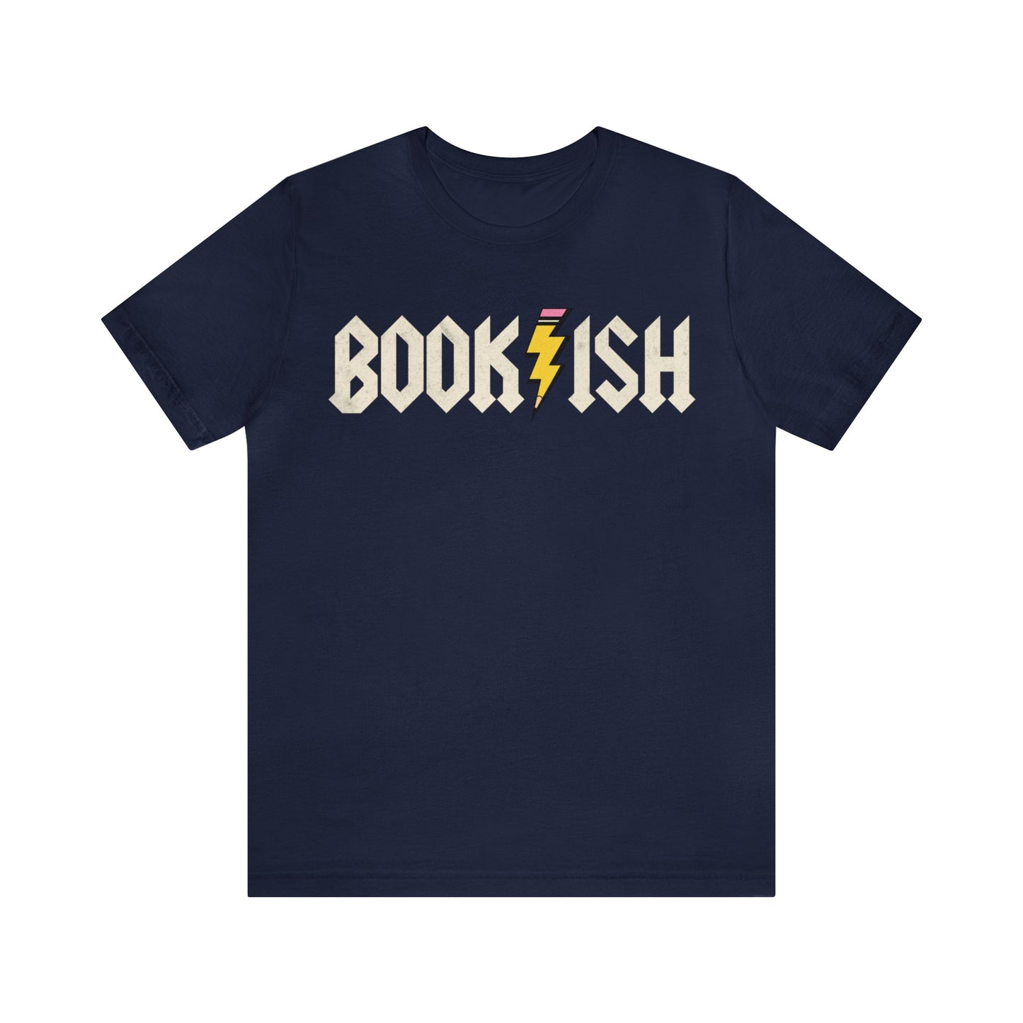 Bookish Shirt, Book Lovers Club Shirt, Bookworm Era Shirt, Librarian Shirt, Teacher Shirt, Book Nerd Shirt, Book Club Shirt, T1316