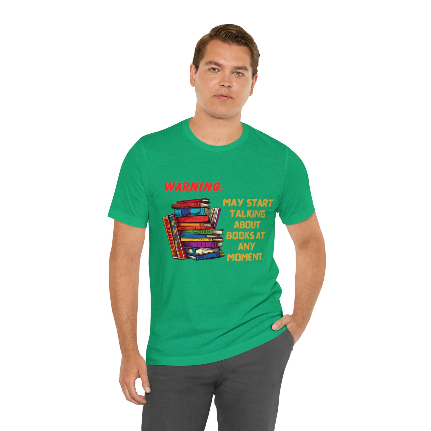 Math teacher shirt, welcome back to school teacher love inspire shirt, T160