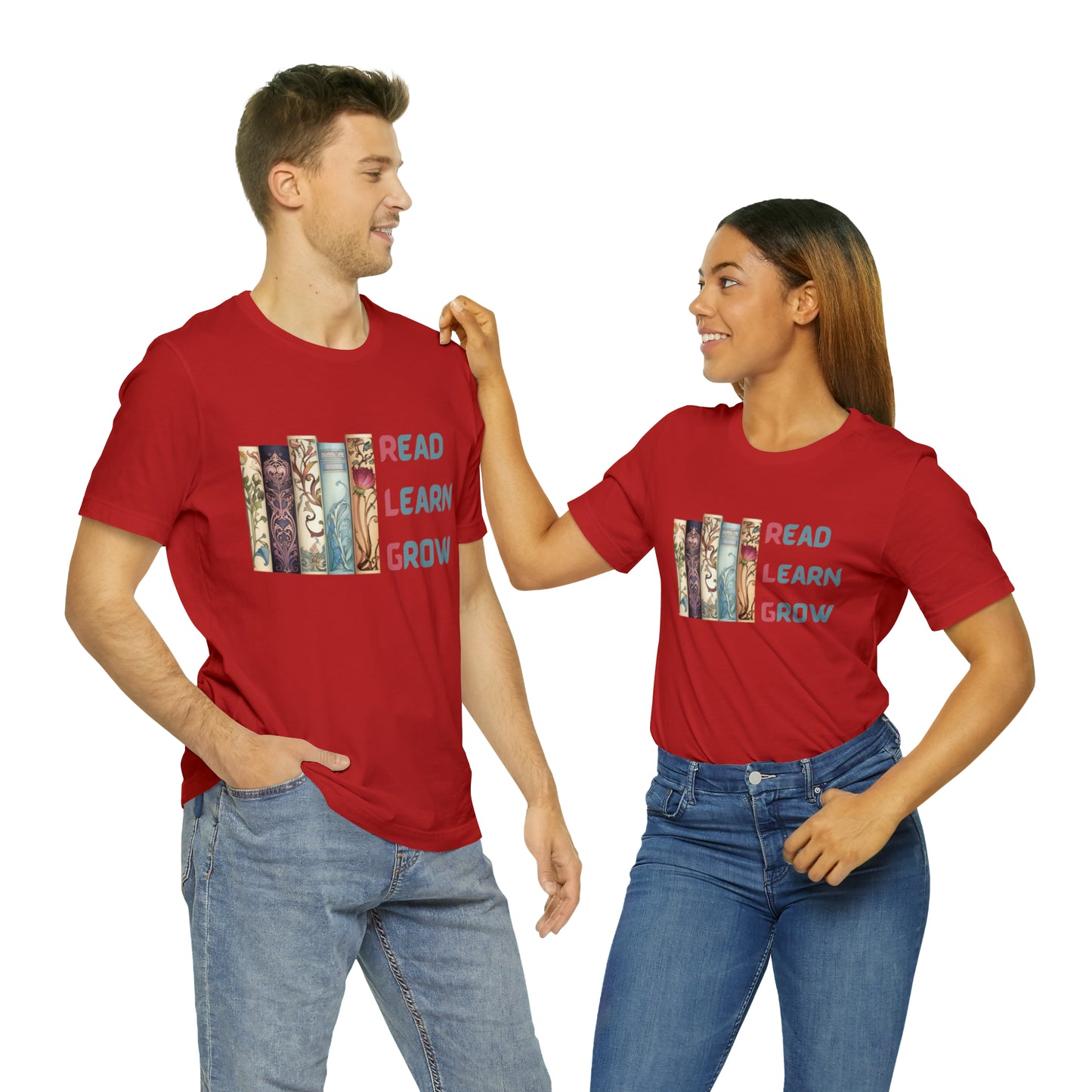 Pre k teacher shirt, welcome back to school, best teacher t shirt, T161