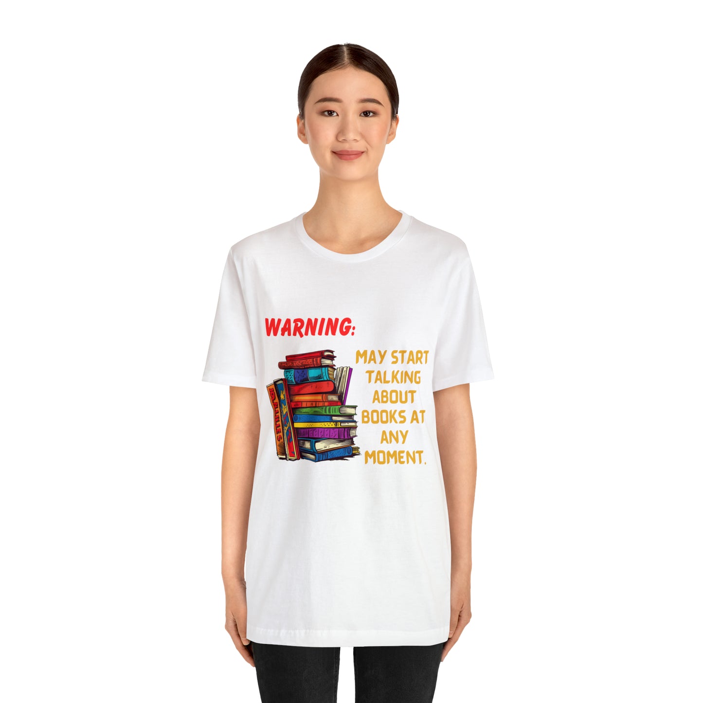 Math teacher shirt, welcome back to school teacher love inspire shirt, T160