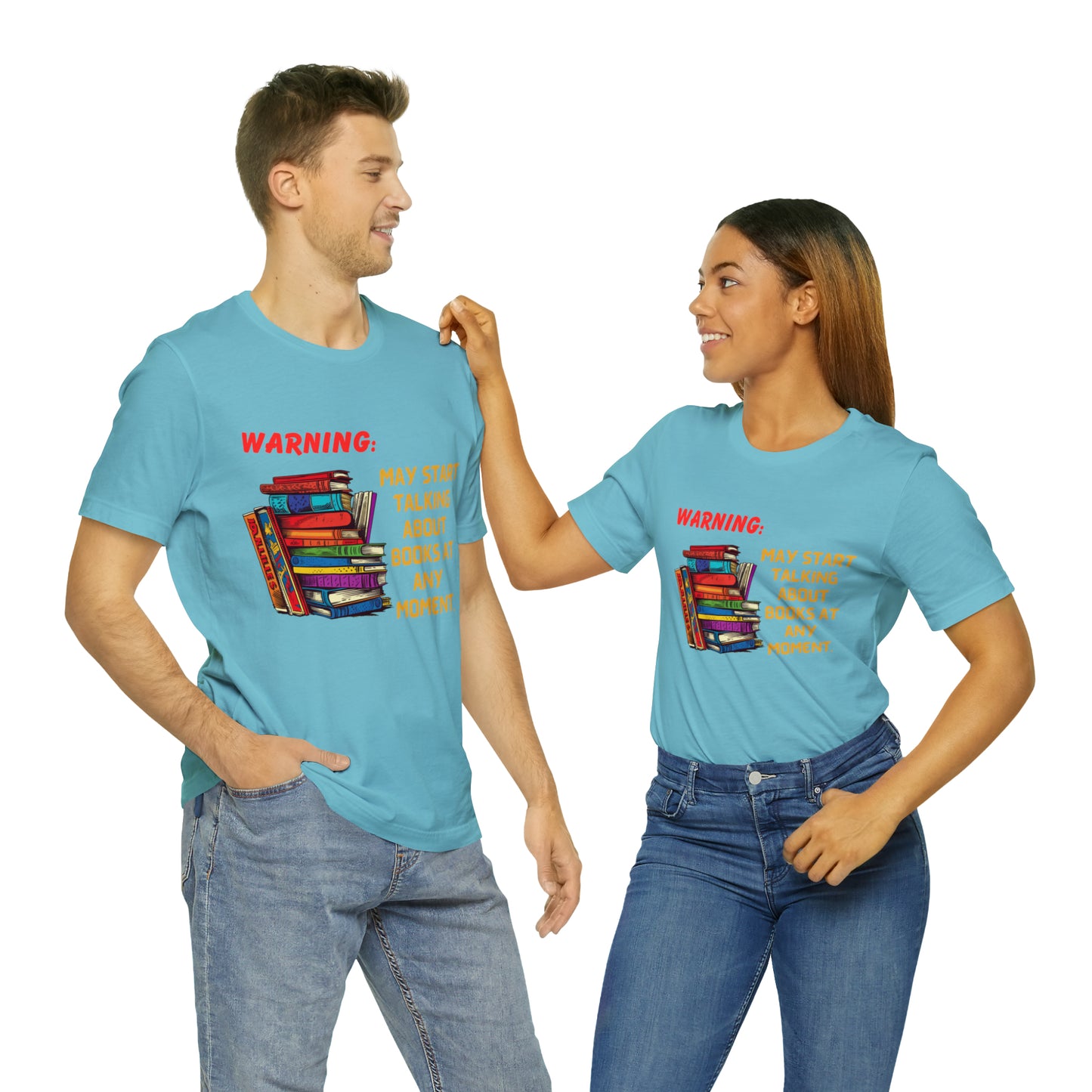 Math teacher shirt, welcome back to school teacher love inspire shirt, T160