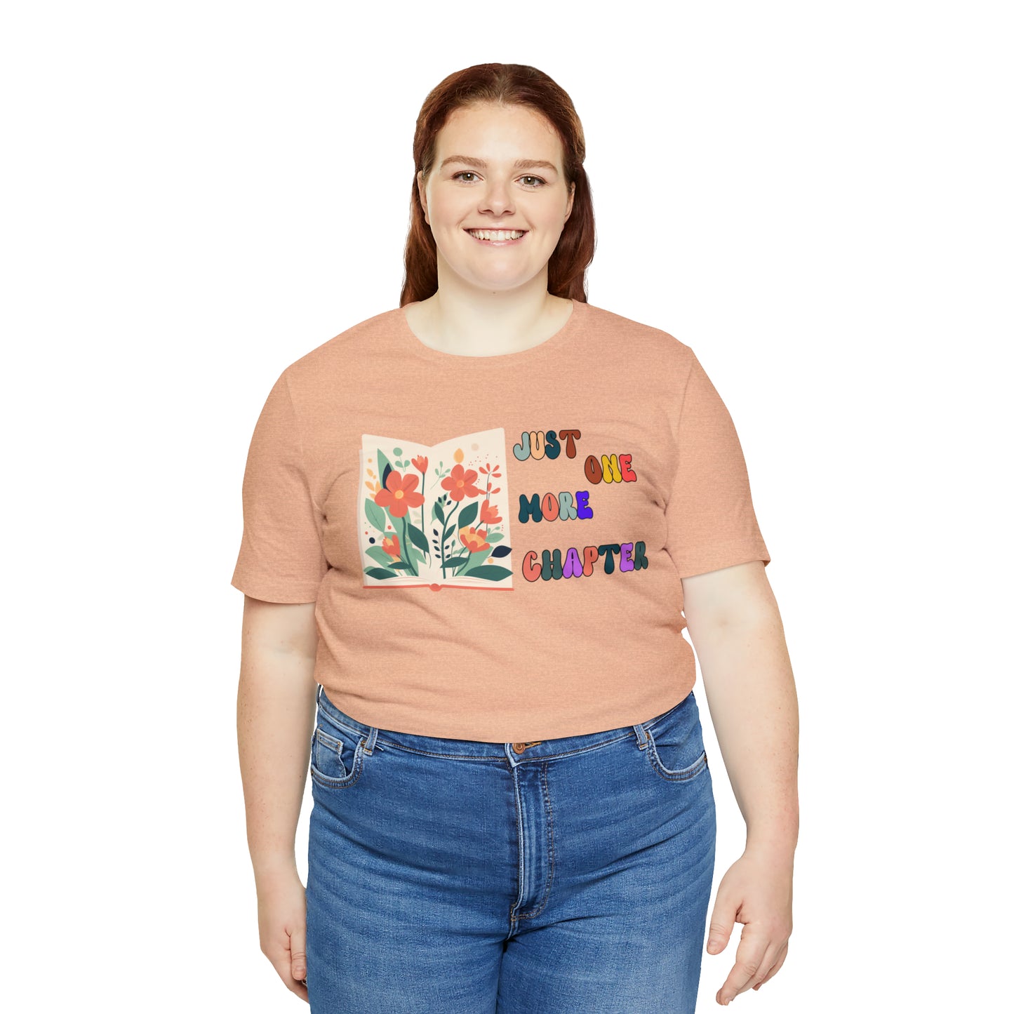 Bookworm Shirt, Bookish Shirt, Funny Reading Shirt, Book Nerd Shirt, Librarian Shirt, Reader Shirt, Read Shirt For Women, T175