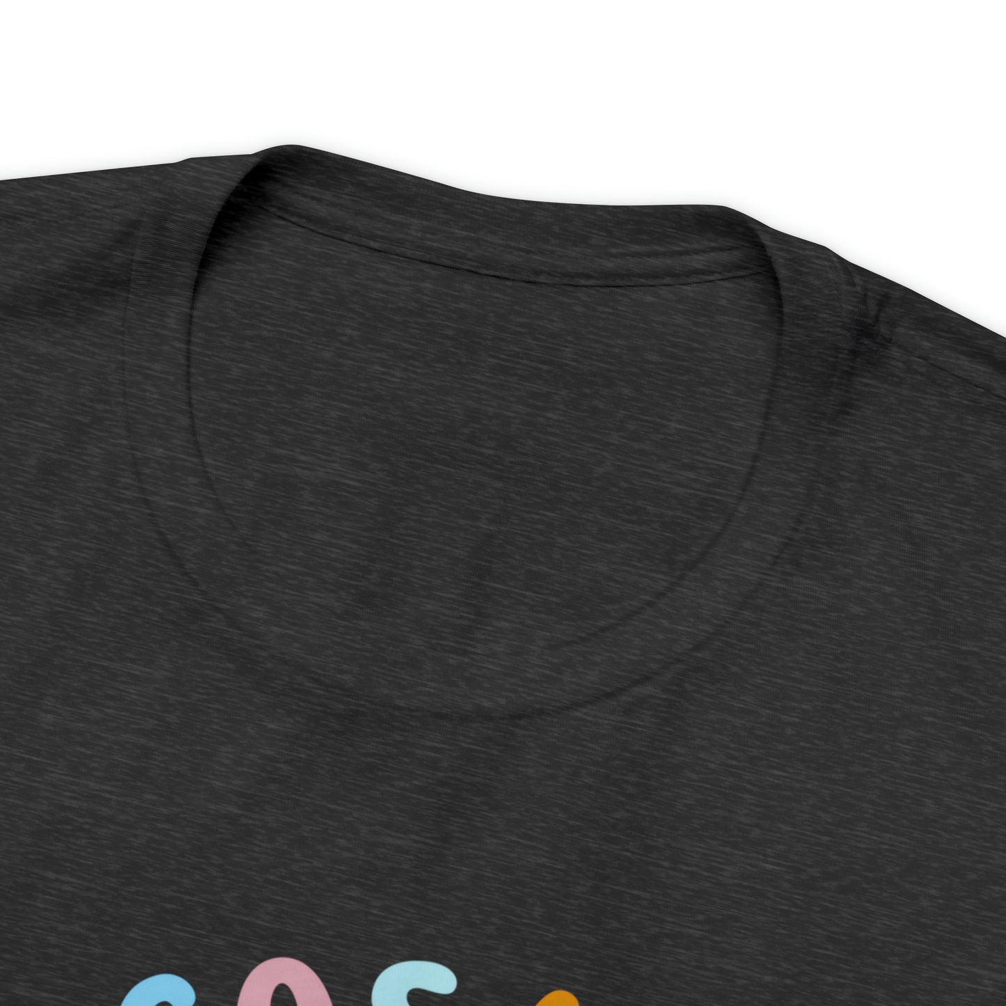Funny Pregosaurus TShirt for Baby Shower, Funny Gift for Expecting Mom Shirt for Baby Announcement, T274
