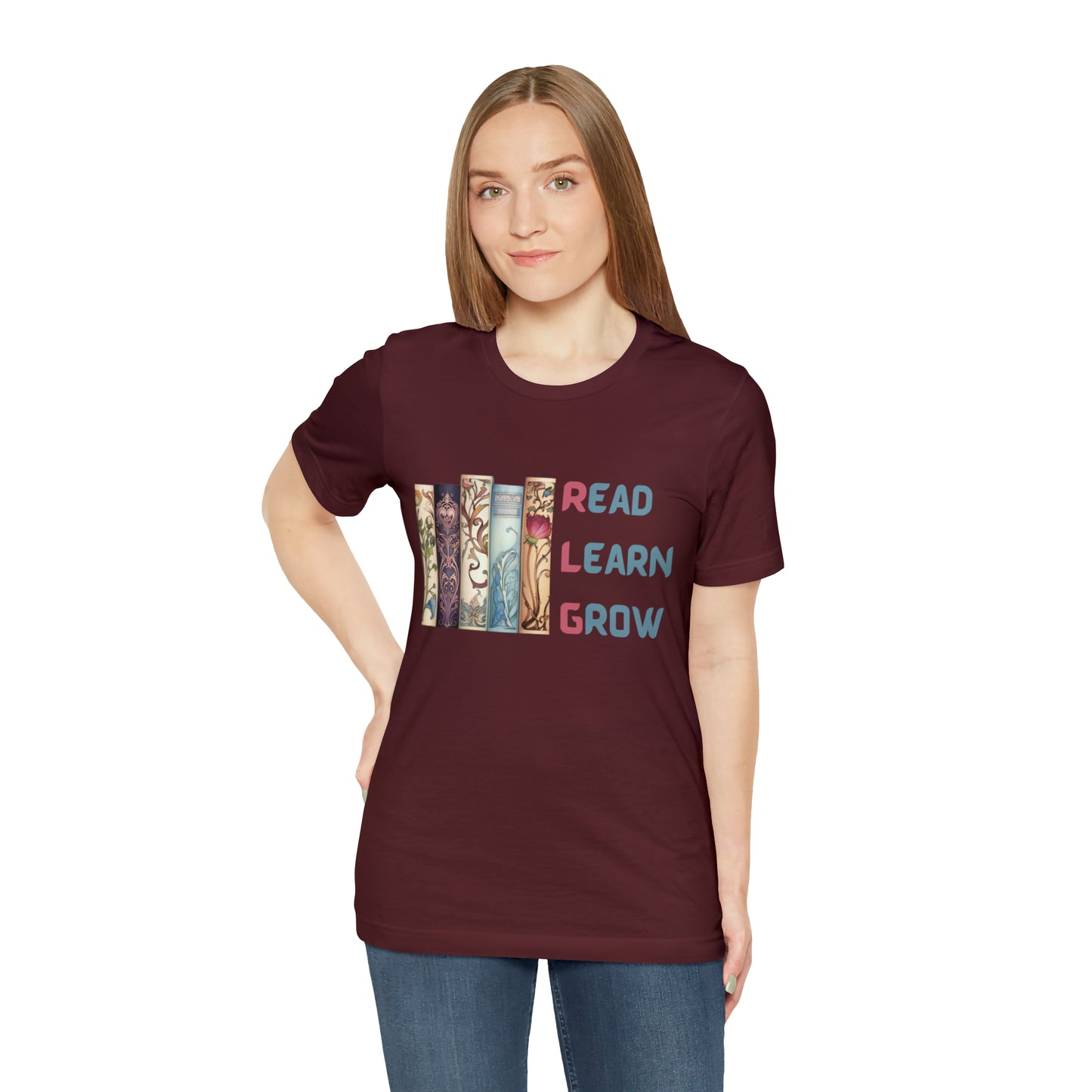 Pre k teacher shirt, welcome back to school, best teacher t shirt, T161
