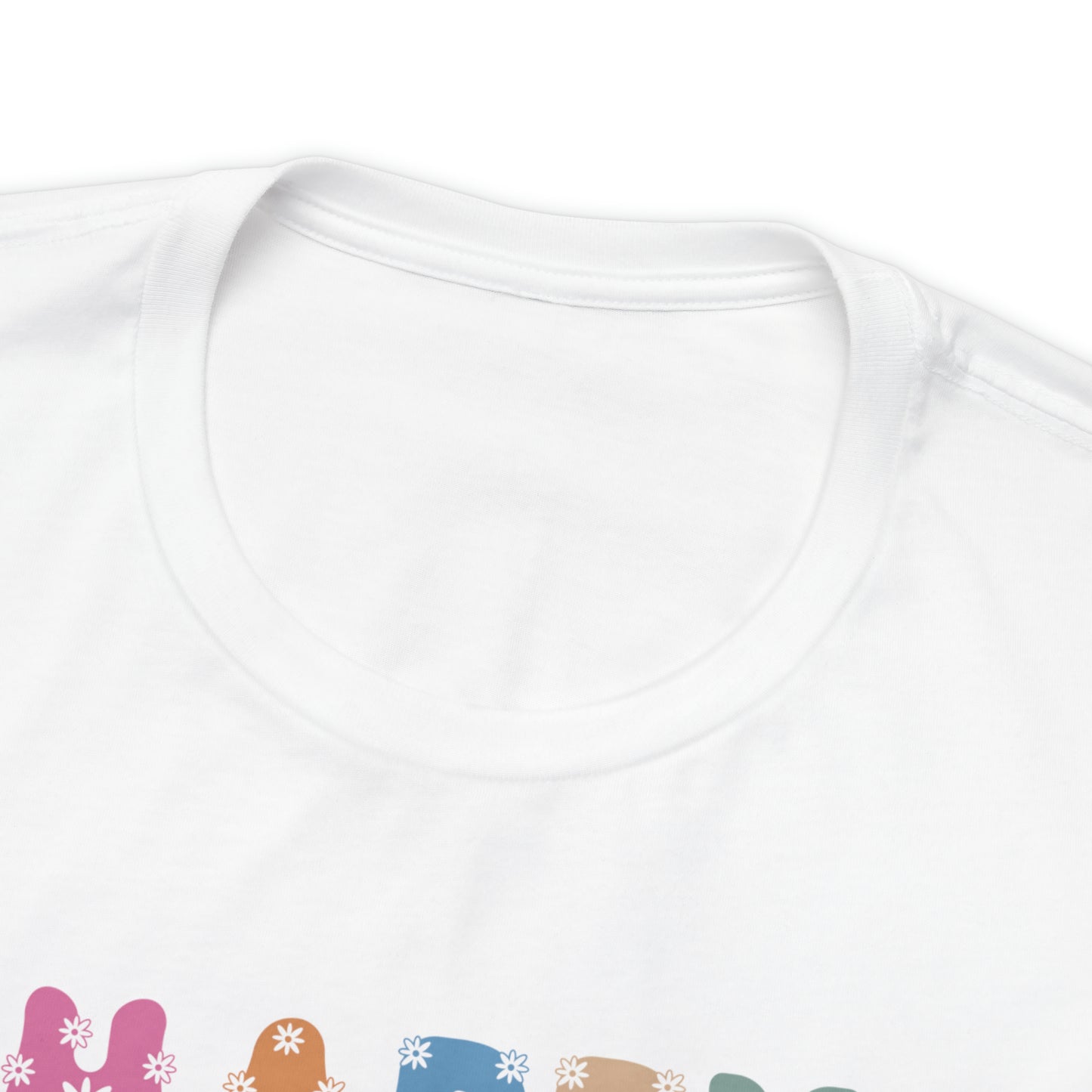 First Day of Class Shirt, Happy First Day Of School Shirt, Back To School Shirt, Retro Teacher Shirt, T505