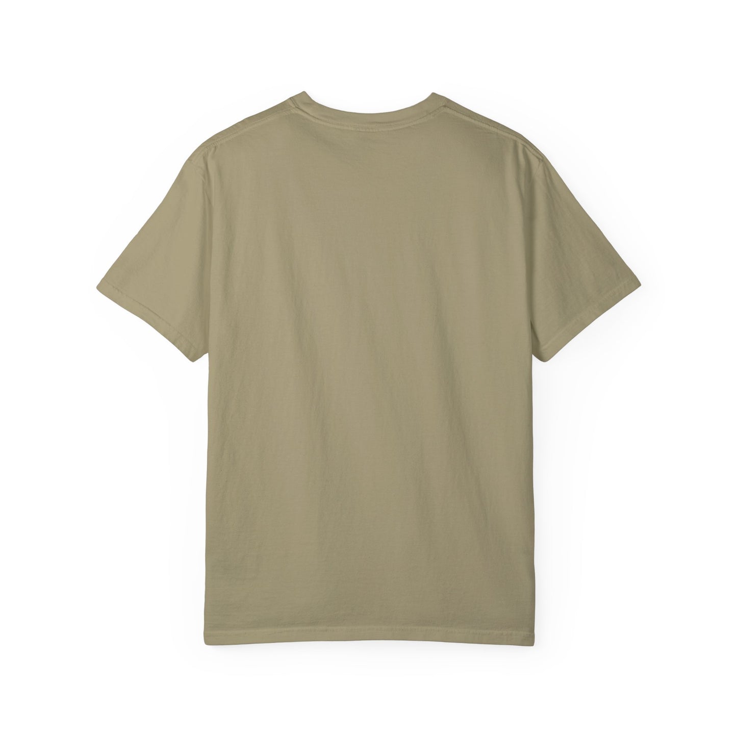 I'm Just Here for My Nephews Shirt, Gift for Cool Aunt, New Auntie Shirt, Best Aunt Shirt, Funny Aunt Shirt, Favorite Aunt Shirt, CC1012
