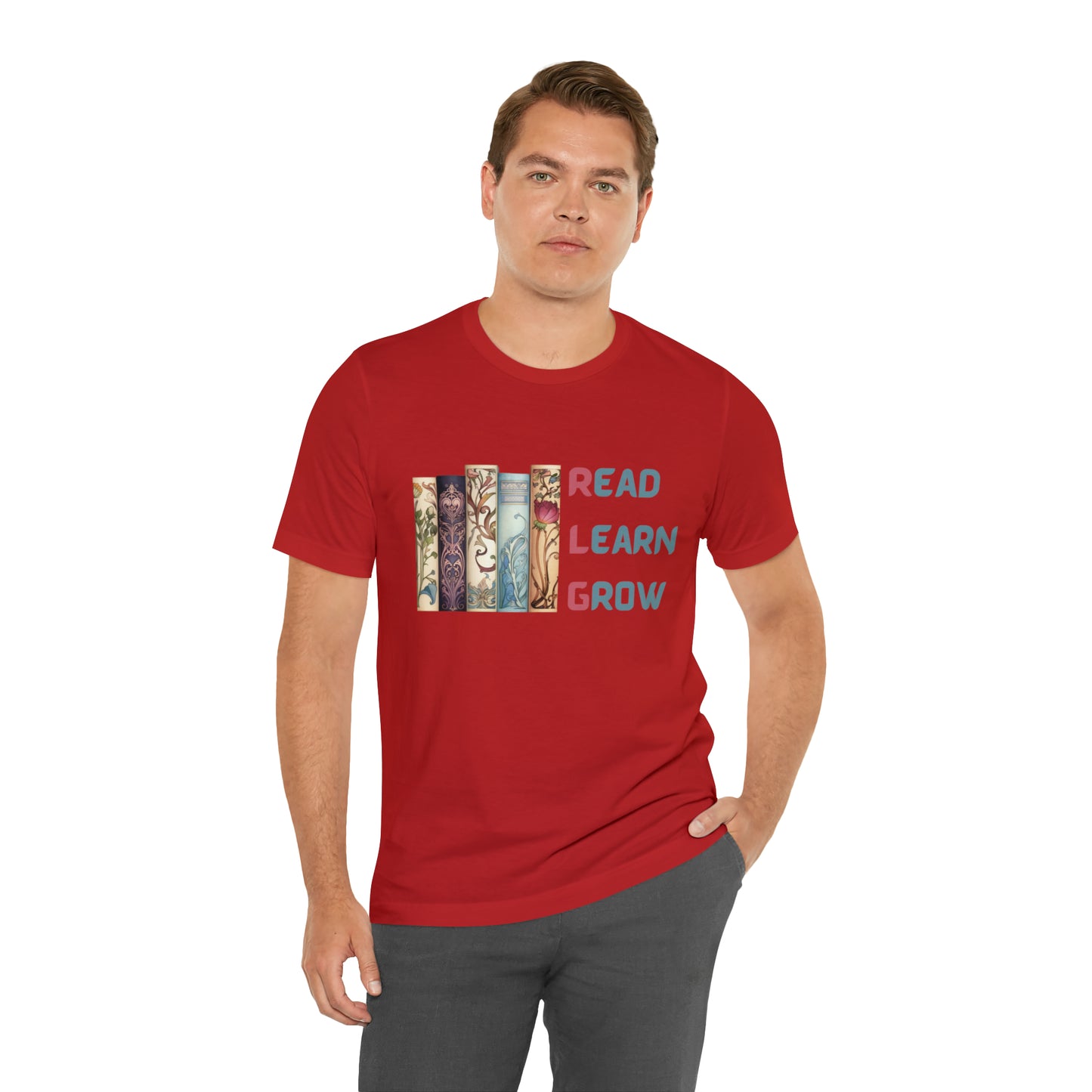 Pre k teacher shirt, welcome back to school, best teacher t shirt, T161