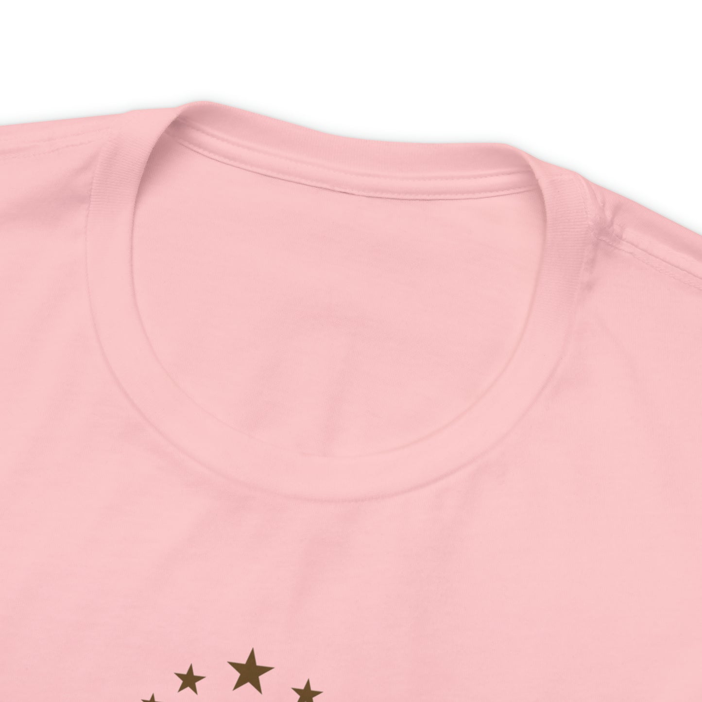 Western Cowgirl Shirt,Vintage Yeehaw Shirt, Howdy Shirt, Cowgirl Shirt,Graphic Yeehaw Shirt, Western Clothing, T485