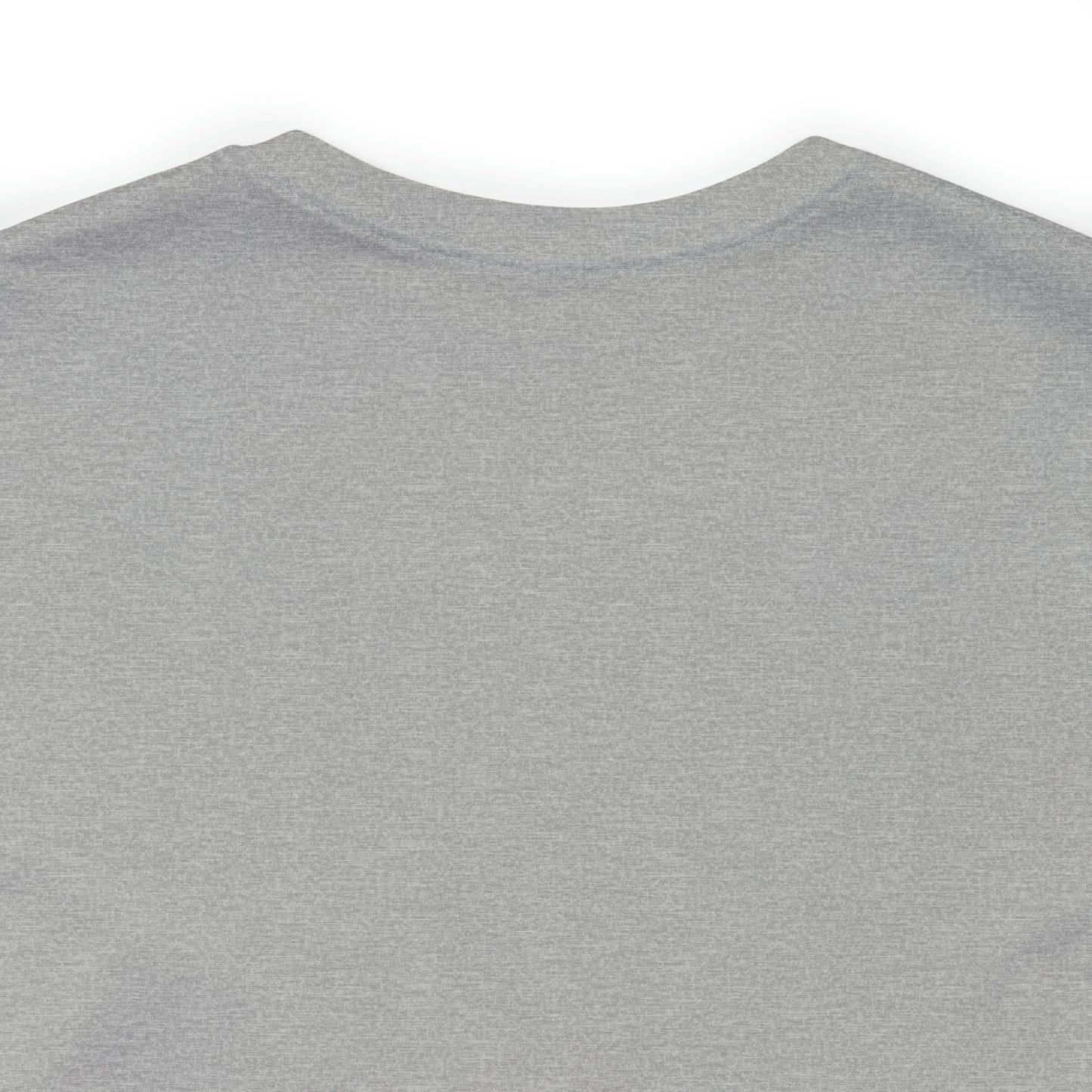 I closed my book to be here shirt, books and coffee shirt, T156