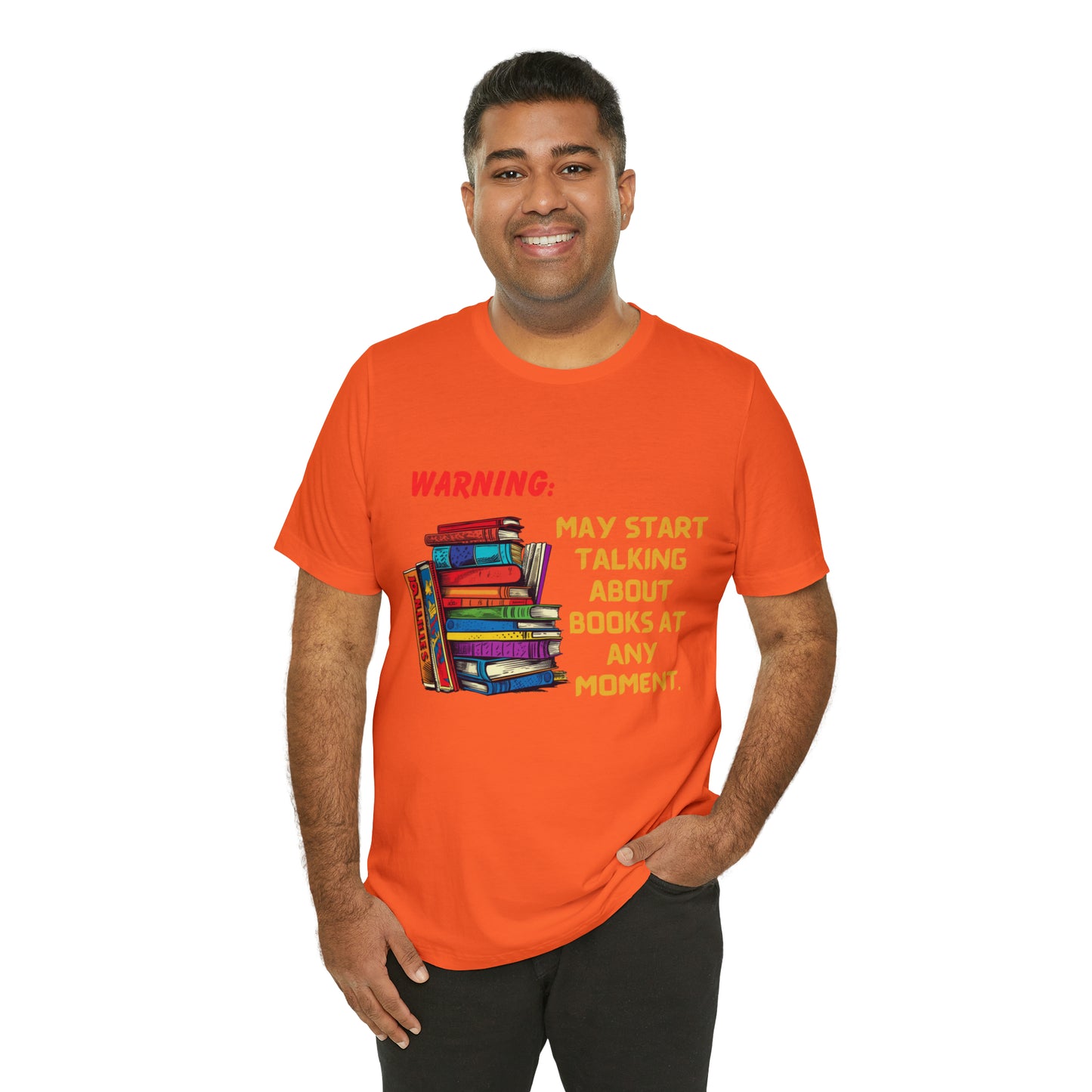Math teacher shirt, welcome back to school teacher love inspire shirt, T160
