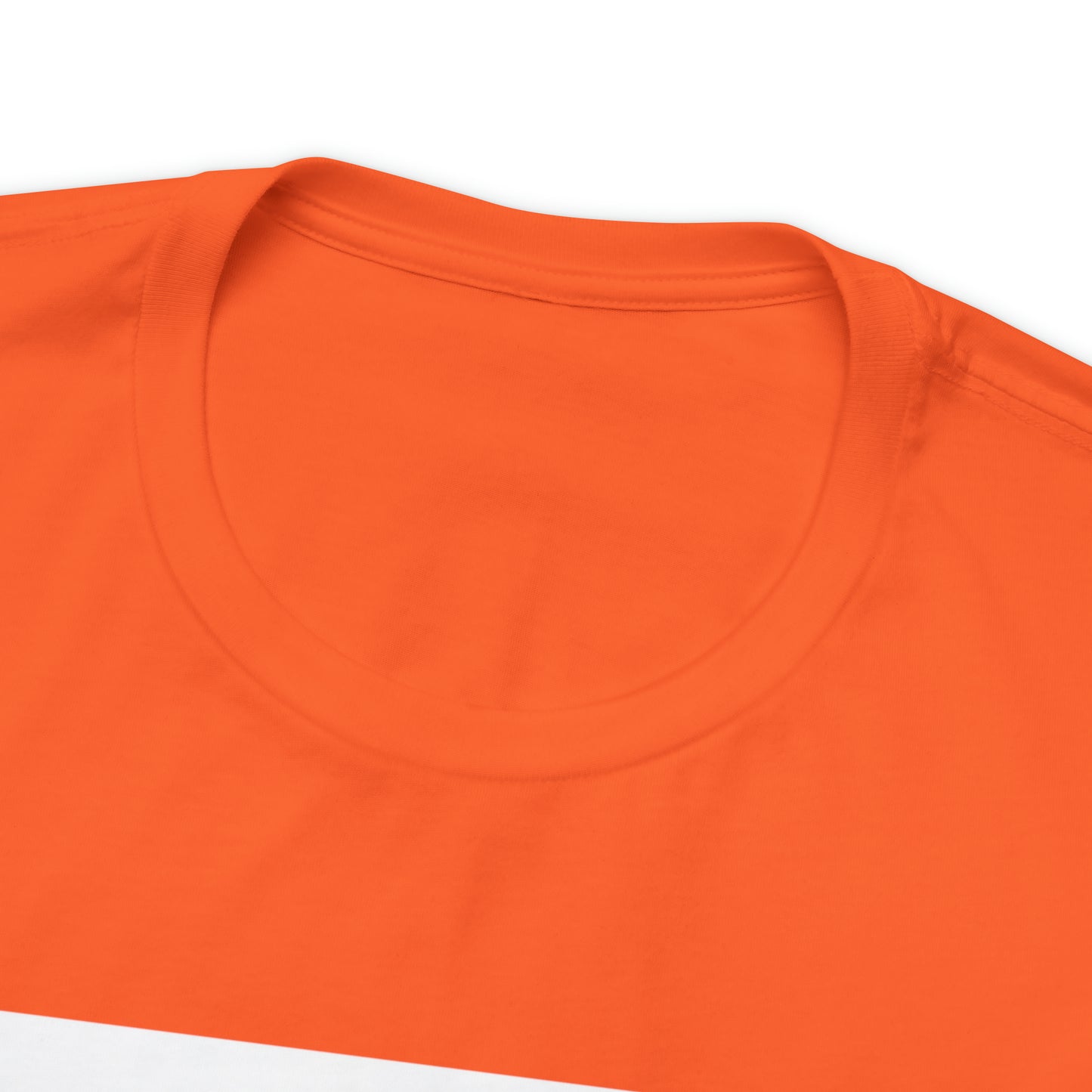 Teacher love inspire shirt, back to school shirt, T157