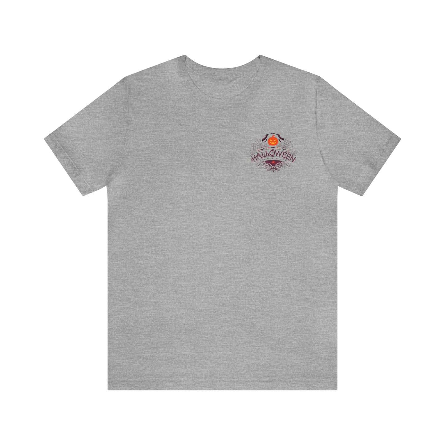 Are You Falloween Jesus Matthew 4:19 Shirt , Are You Fall-O-Ween, Fall Christian Shirt, Fall Religious Shirt, T629
