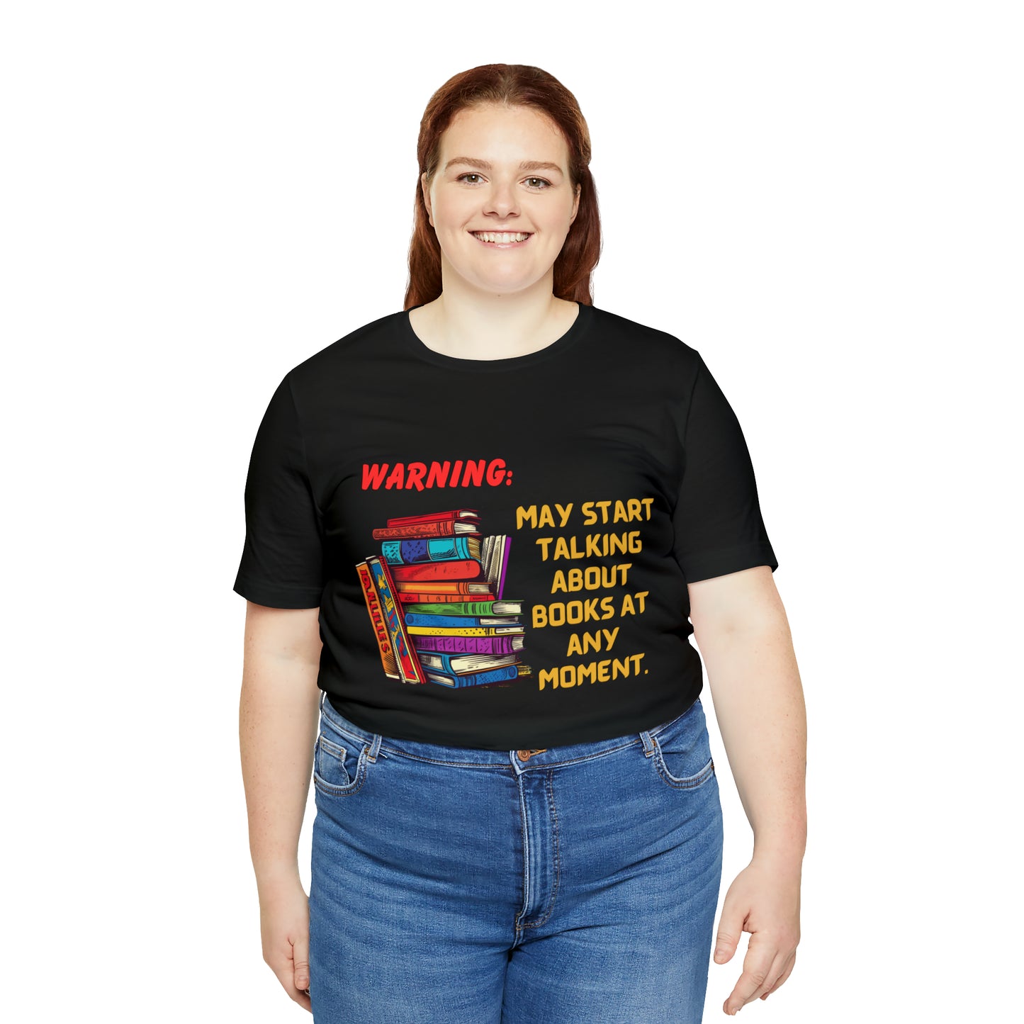Math teacher shirt, welcome back to school teacher love inspire shirt, T160