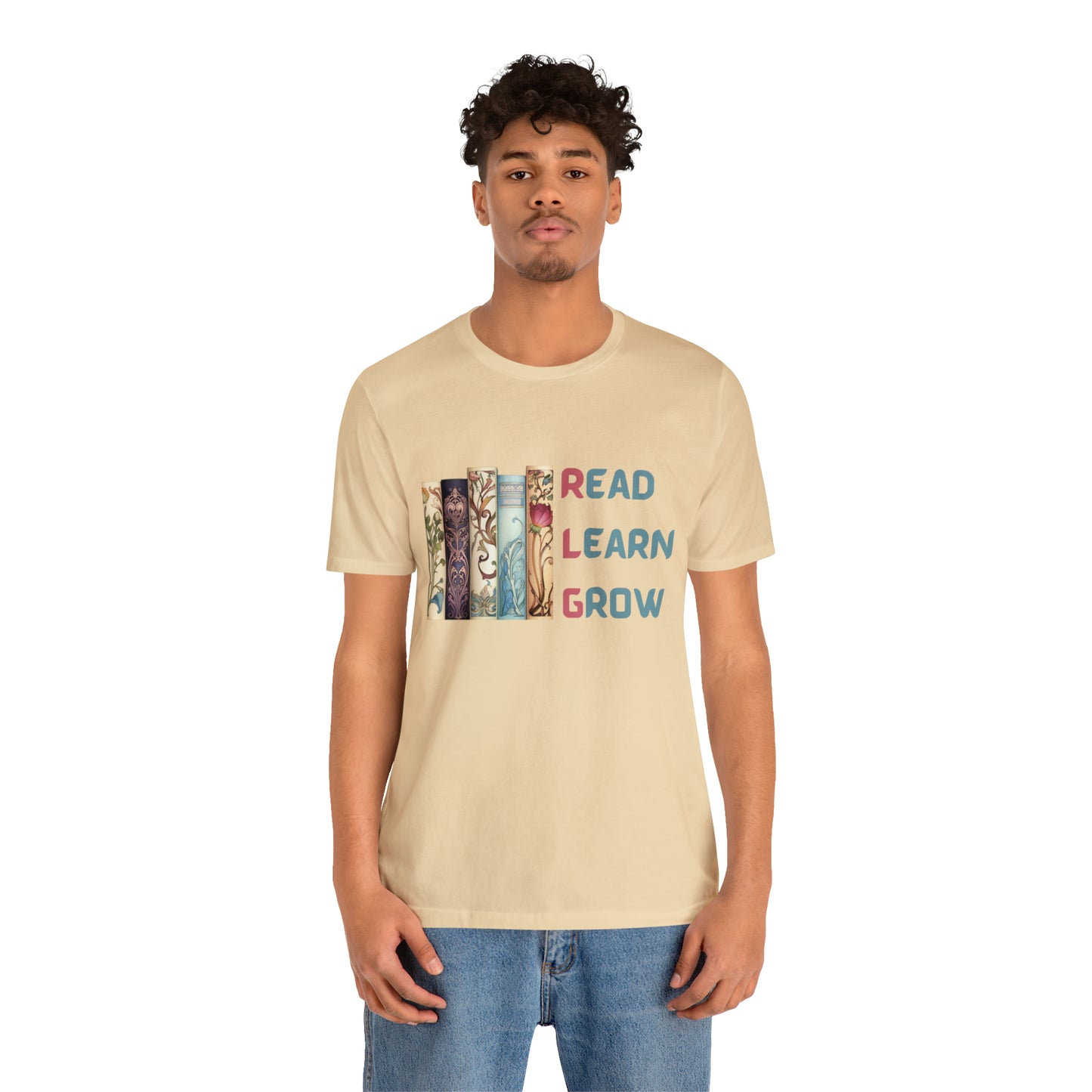 Pre k teacher shirt, welcome back to school, best teacher t shirt, T161