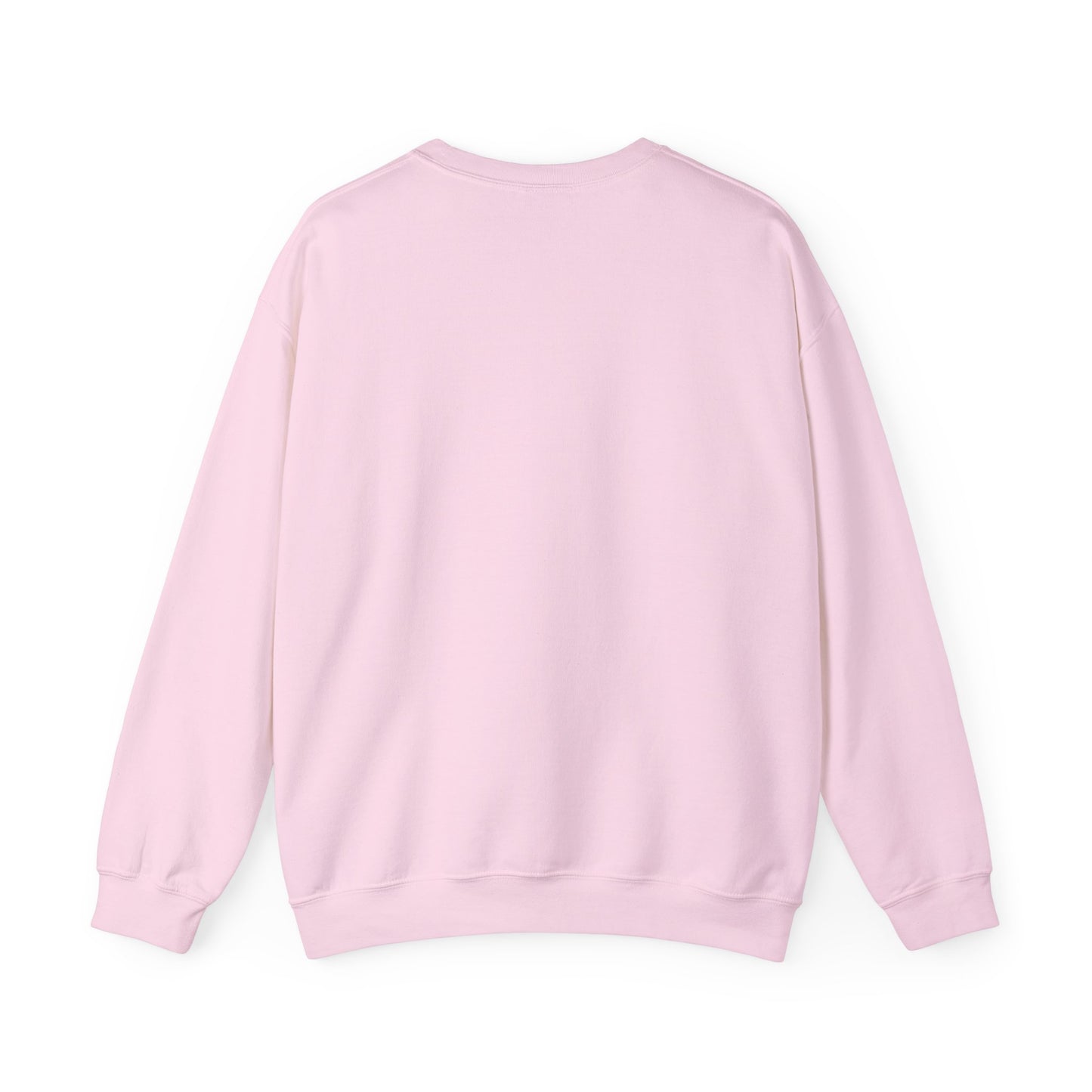 My Tummy Hurts But Im Really Being Brave About It Sweatshirt, Funny Bravery Sweatshirt, Chronic Illness Sweatshirt, Frog Sweatshirt, T1583