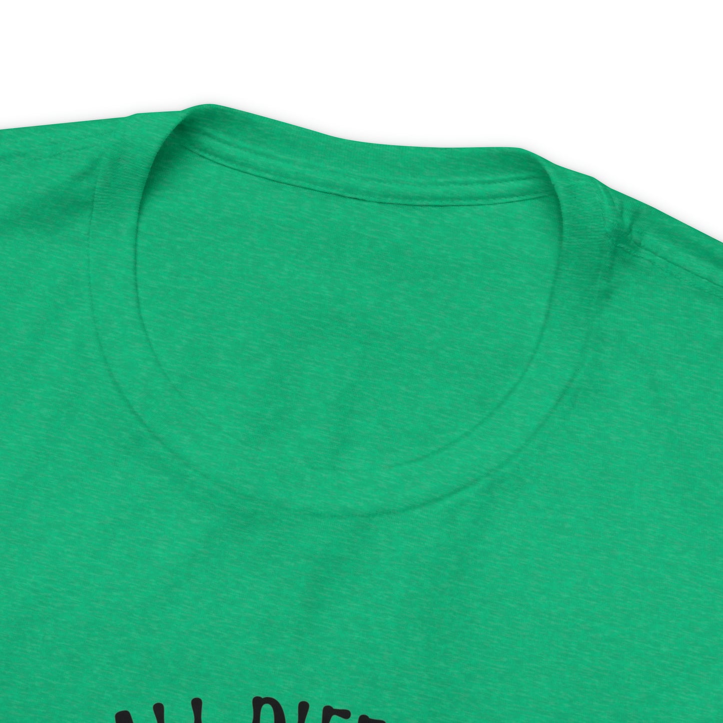 We Are Different But In This School We All Swim Together Shirt, Preschool Teacher Shirt, Daycare Provider Shirt, Motherhood Shirt, T382