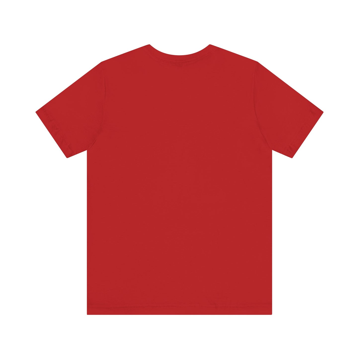 Diagnosed With Slay-DHD Shirt, Mental Health Matters Shirt, ADHD Awareness Shirt Funny Meme Shirt Silly Meme Shirt, Mothers day Shirt, T1574